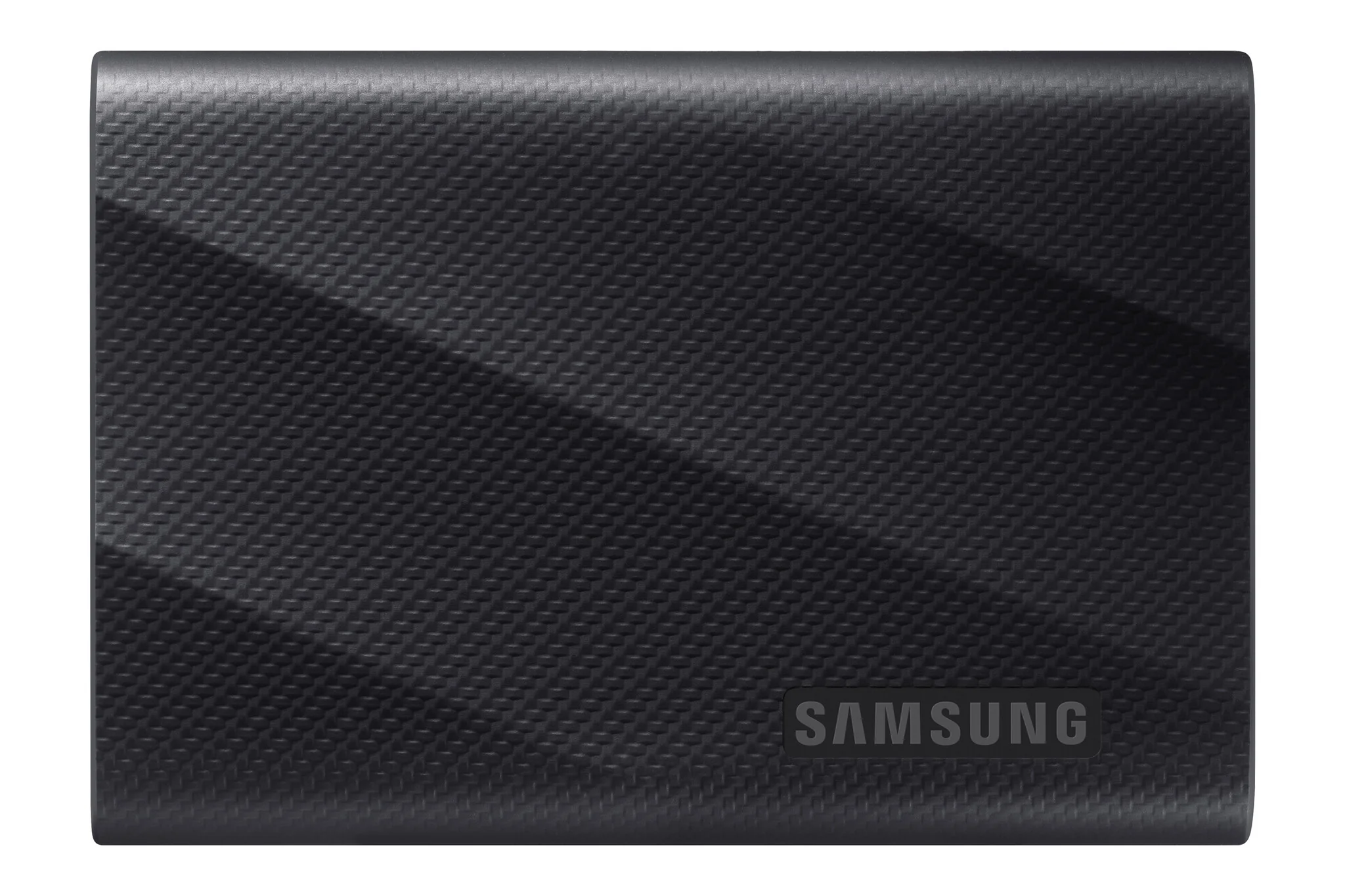 Samsung MU-PG2T0B External solid state drive - 2 TB - Image 2