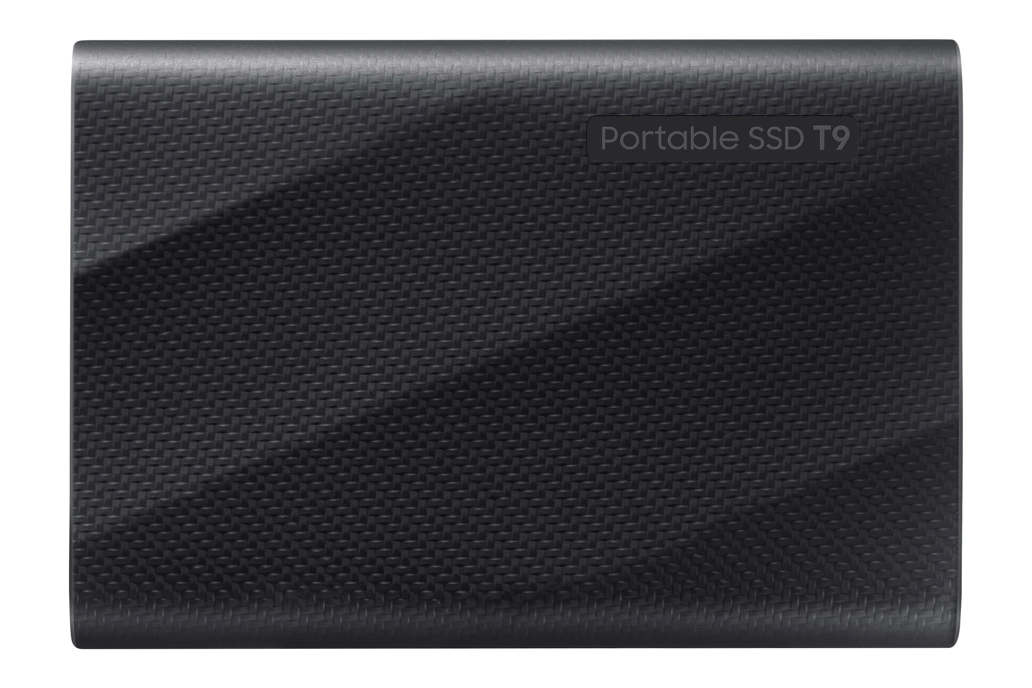 Samsung MU-PG2T0B External solid state drive - 2 TB - Image 3
