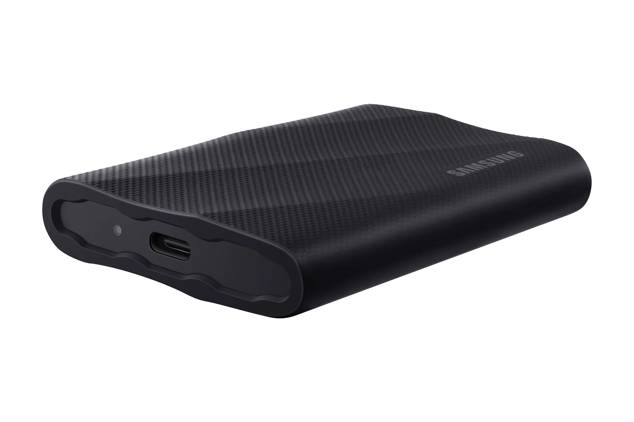 Samsung MU-PG2T0B External solid state drive - 2 TB - Image 5