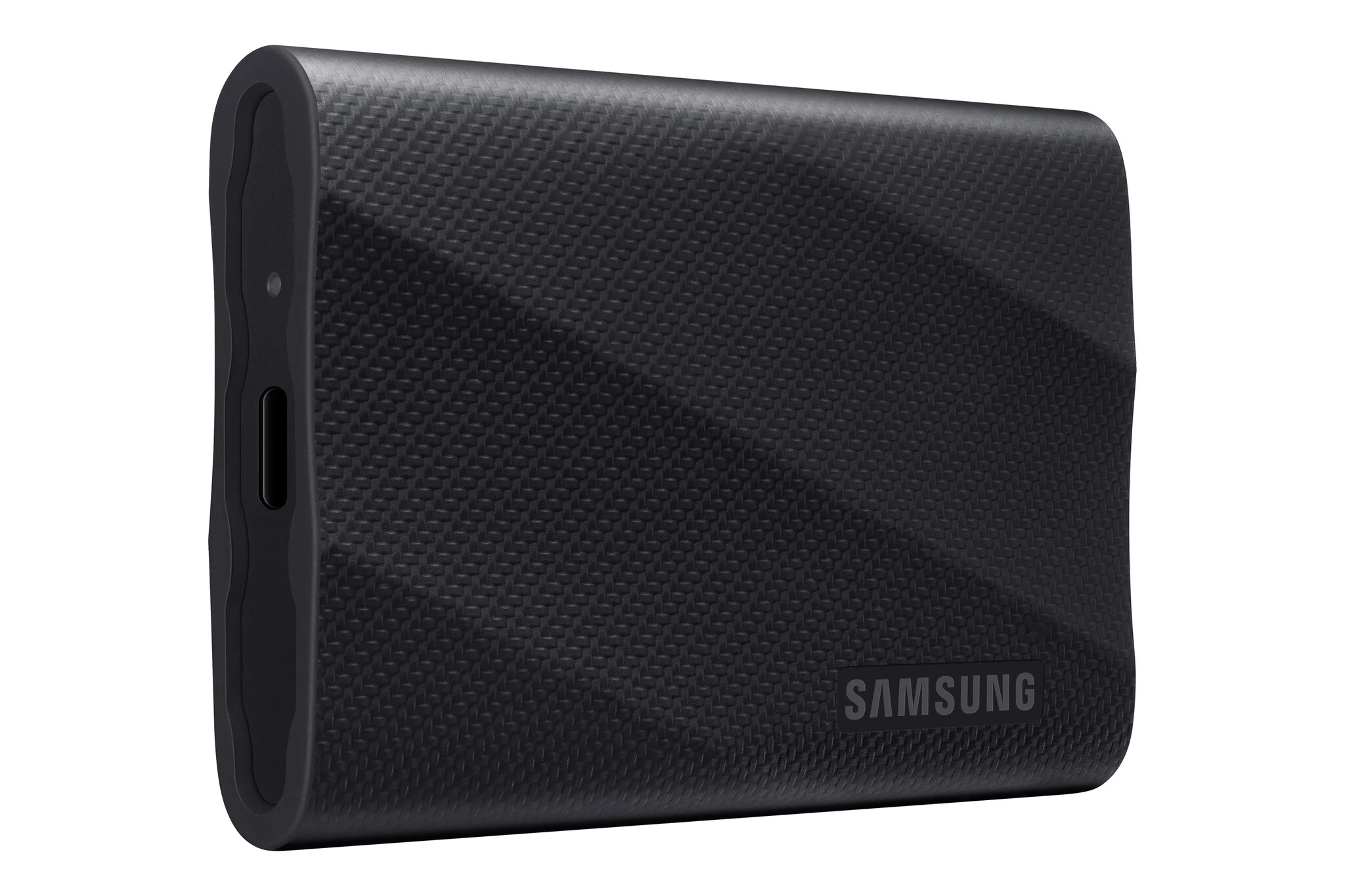 Samsung MU-PG4T0B External solid state drive - 4 TB - Image 2