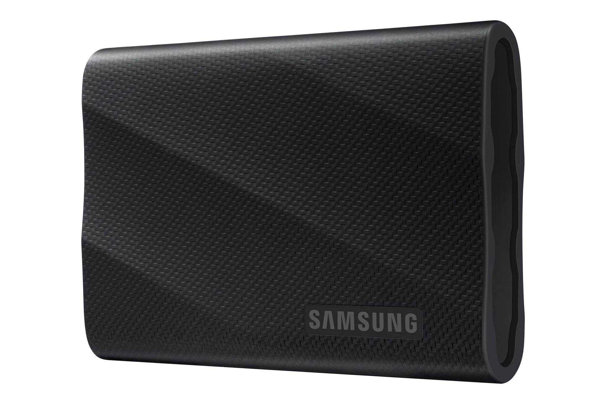 Samsung MU-PG4T0B External solid state drive - 4 TB - Image 3