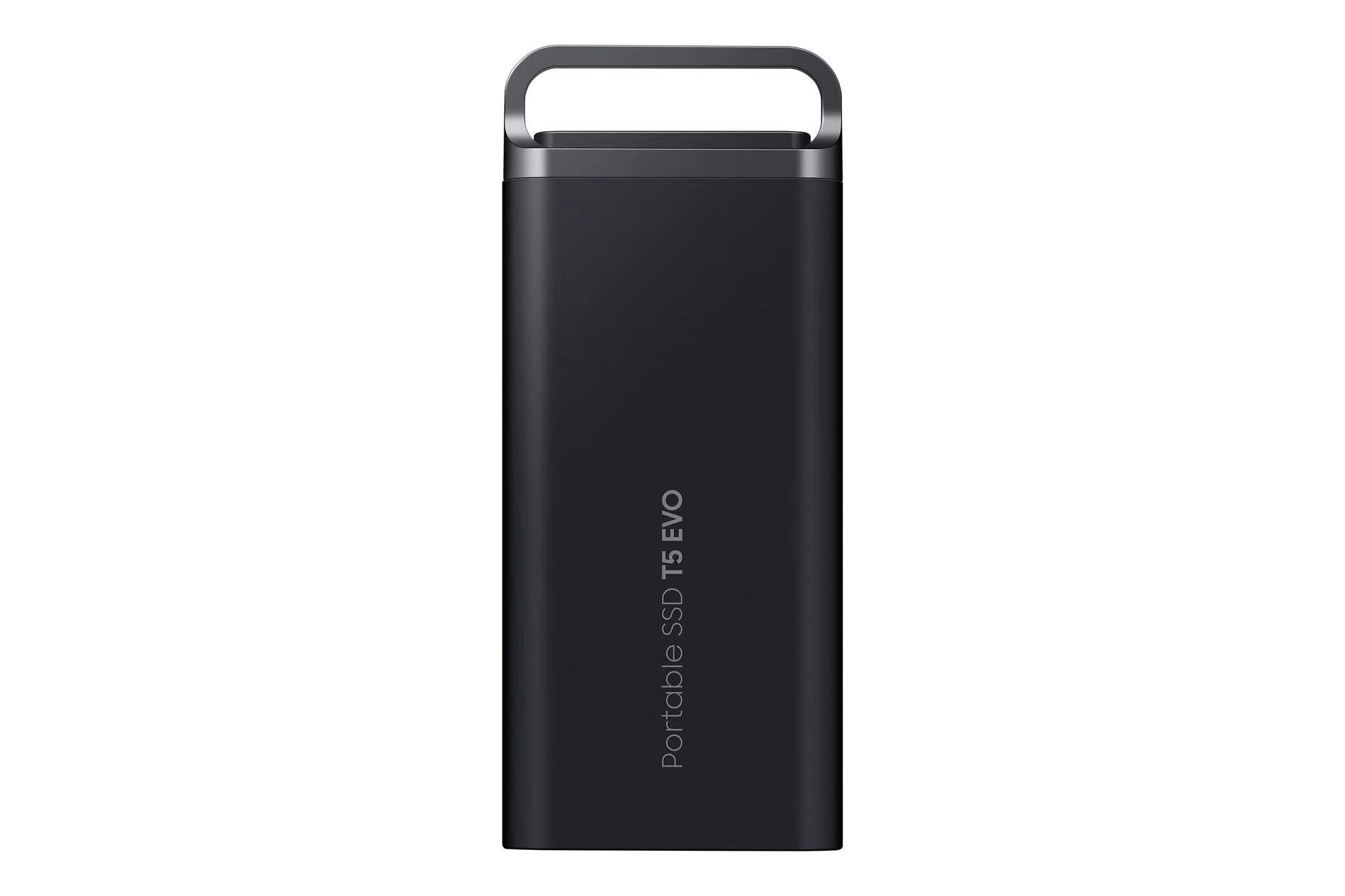 Samsung T5 EVO Portable SSD - 2 TB - Image 5