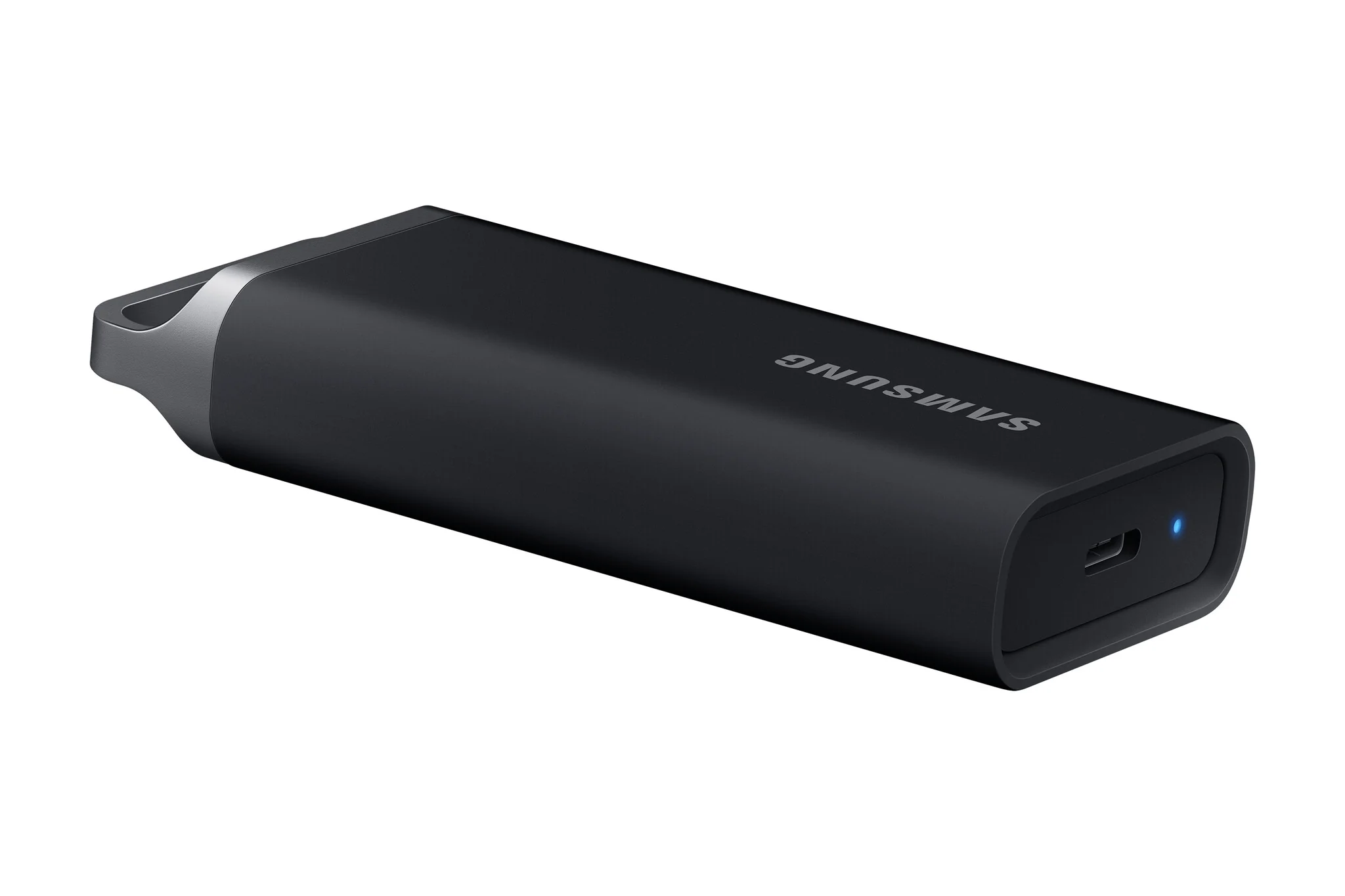 Samsung T5 EVO Portable SSD - 2 TB - Image 7