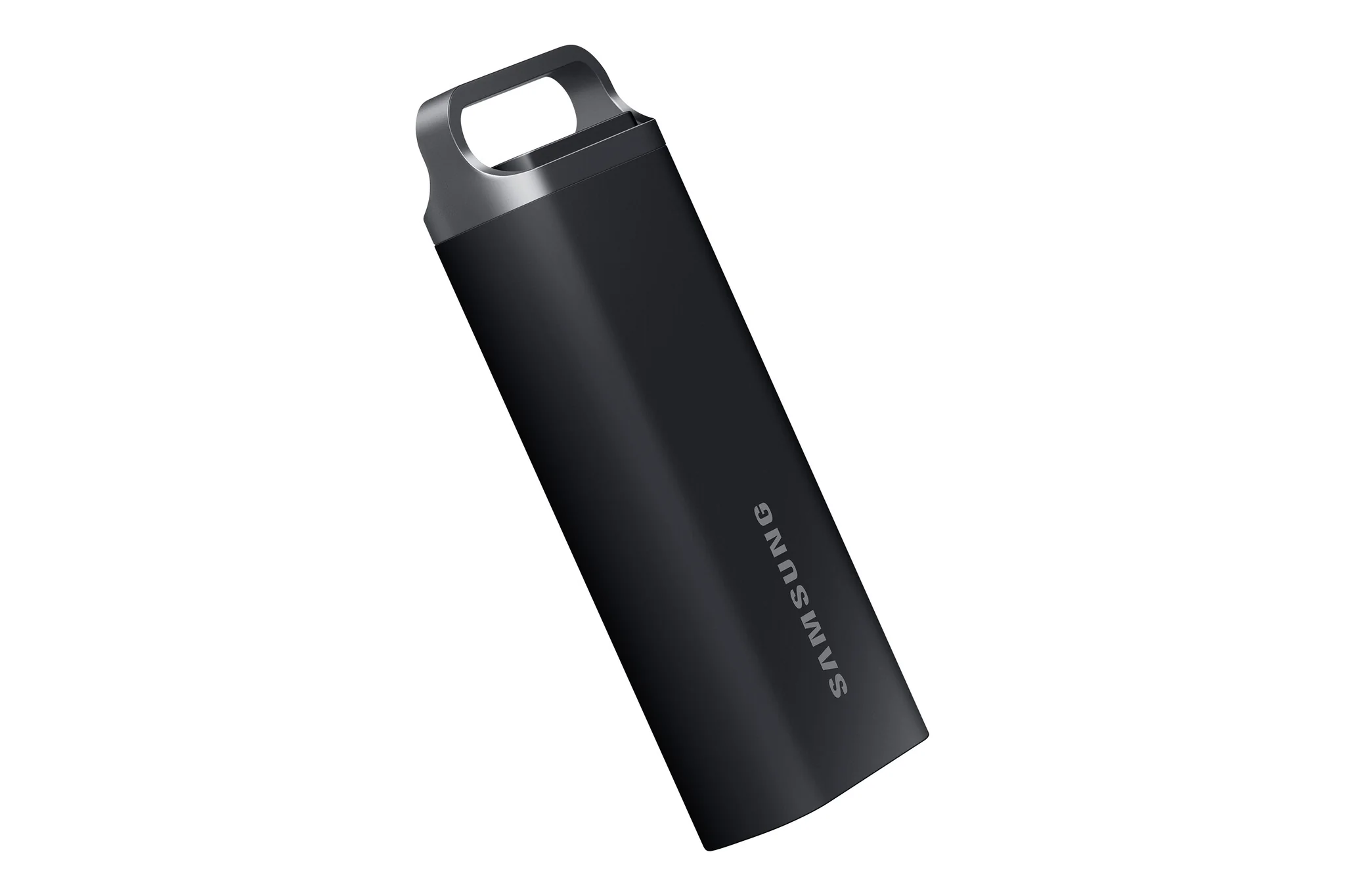 Samsung T5 EVO Portable SSD - 4 TB - Image 8