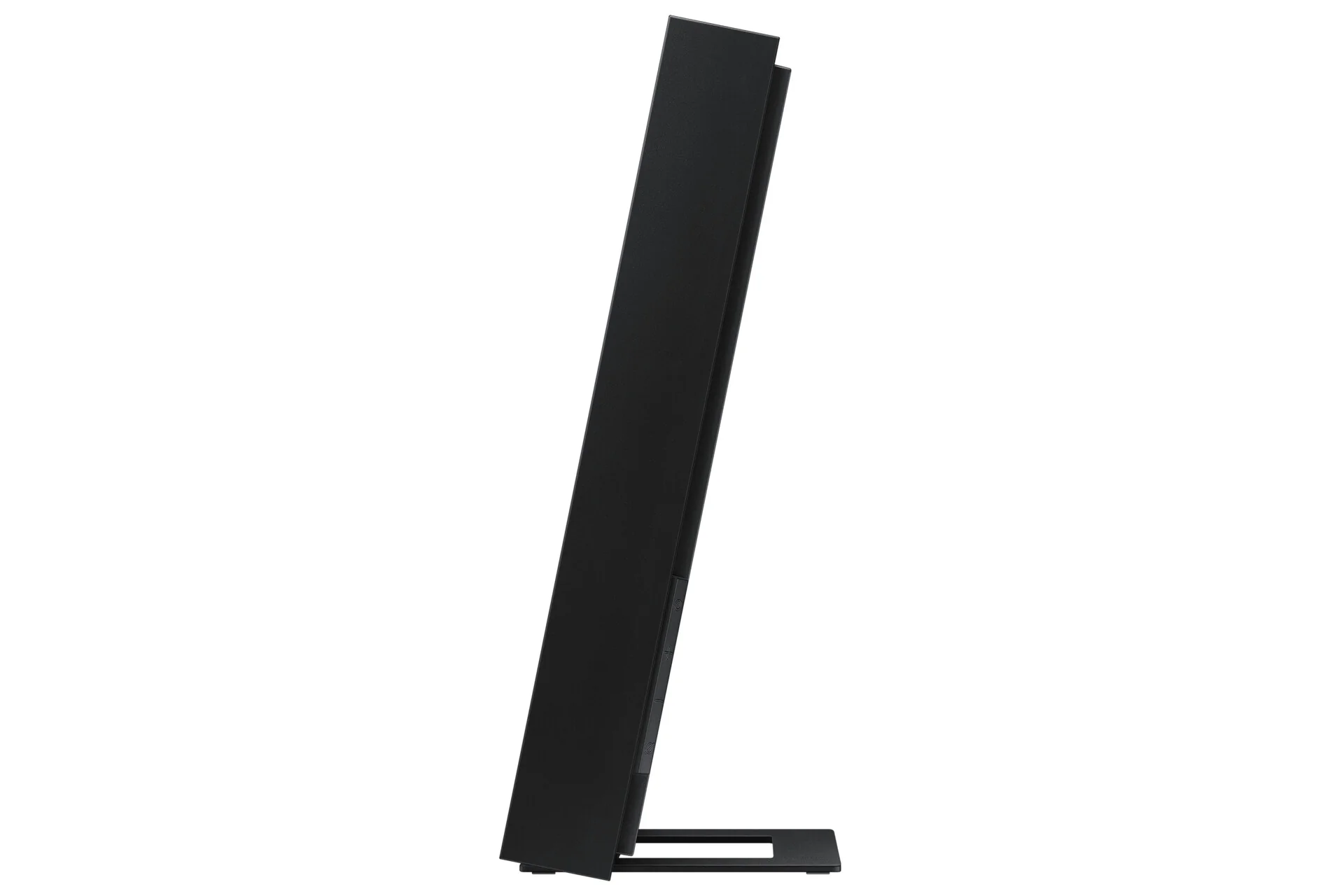 Samsung Music Frame HW-LS60D Wireless Smart Speaker - Image 11