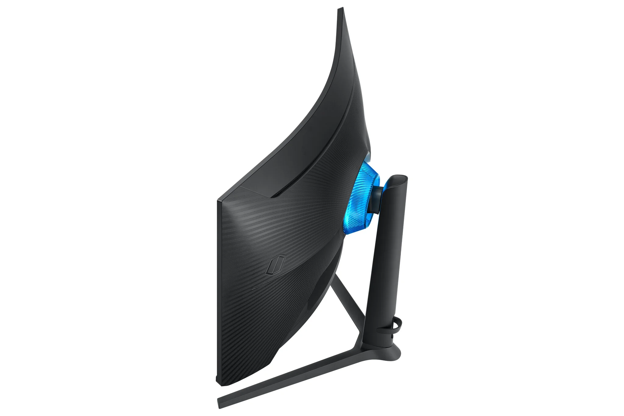 Samsung Neo G7 computer monitor 81.3 cm (32") 3840 x 2160 pixels 4K Ultra HD - Image 12