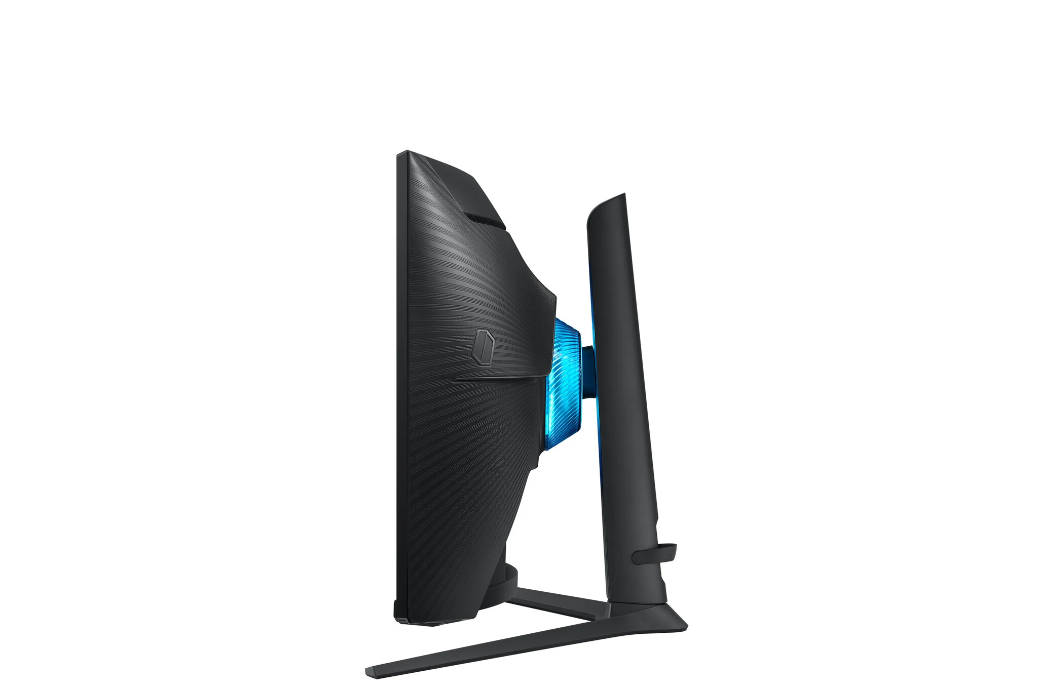 Samsung Neo G7 computer monitor 81.3 cm (32") 3840 x 2160 pixels 4K Ultra HD - Image 14