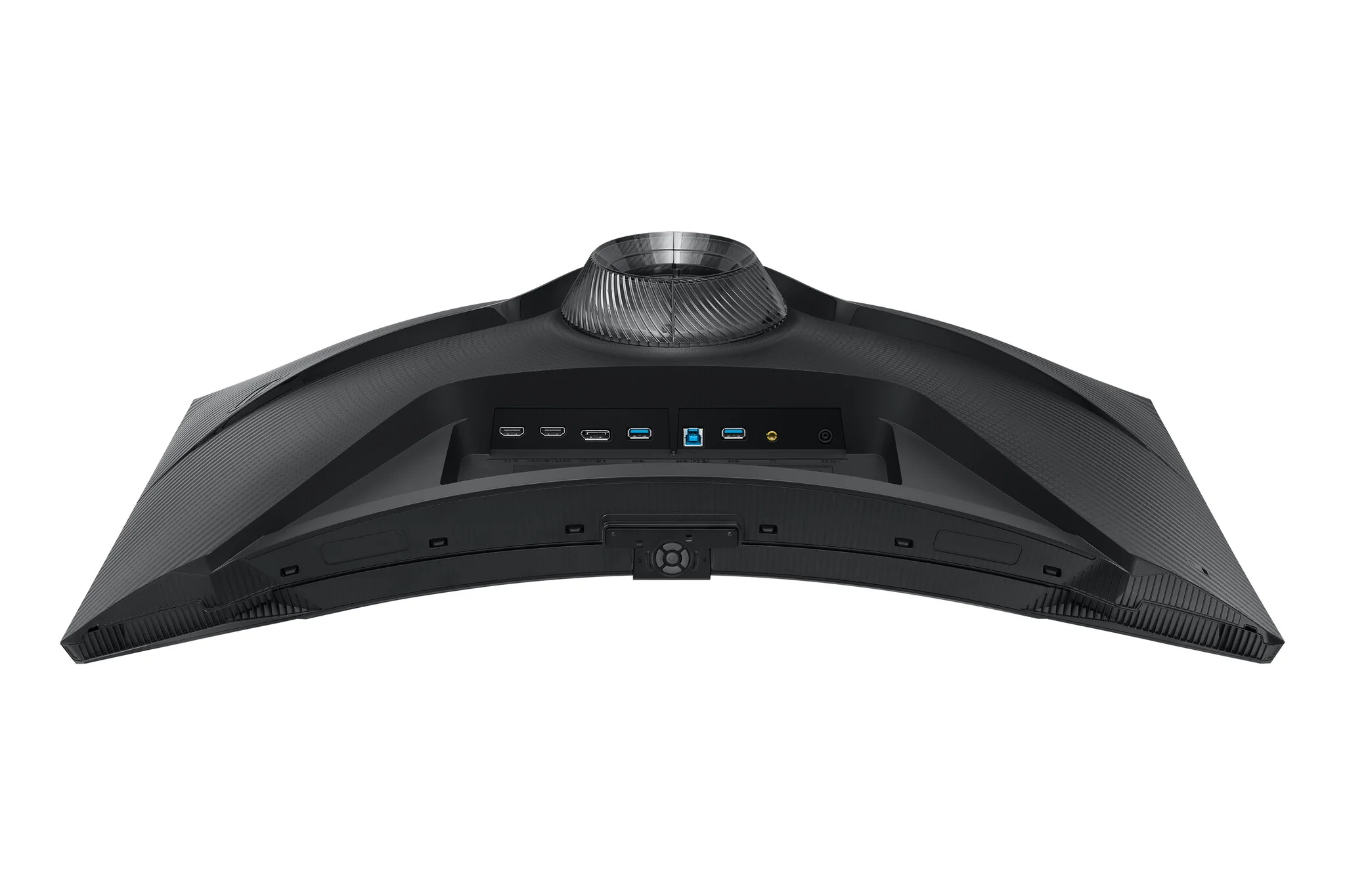 Samsung Neo G7 computer monitor 81.3 cm (32") 3840 x 2160 pixels 4K Ultra HD - Image 22
