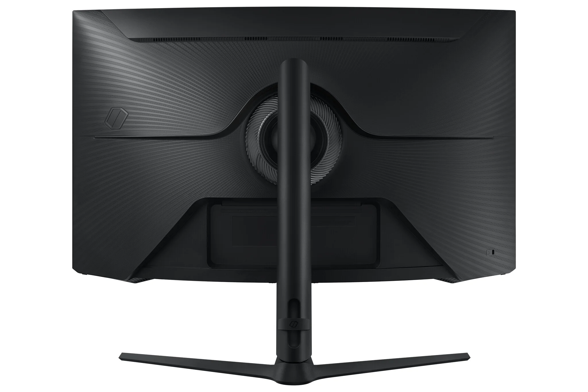 Samsung Neo G7 computer monitor 81.3 cm (32") 3840 x 2160 pixels 4K Ultra HD - Image 3