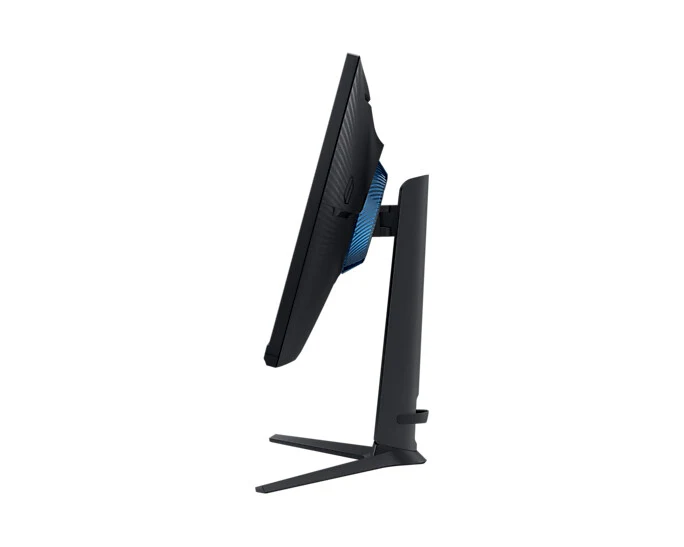 Samsung Odyssey G3 computer monitor 68.6 cm (27") 1920 x 1080 pixels Full HD - Image 11
