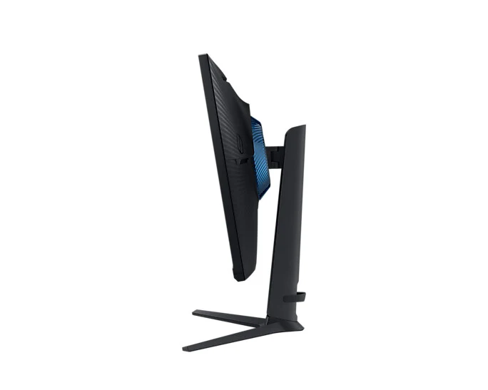 Samsung Odyssey G3 computer monitor 68.6 cm (27") 1920 x 1080 pixels Full HD - Image 12
