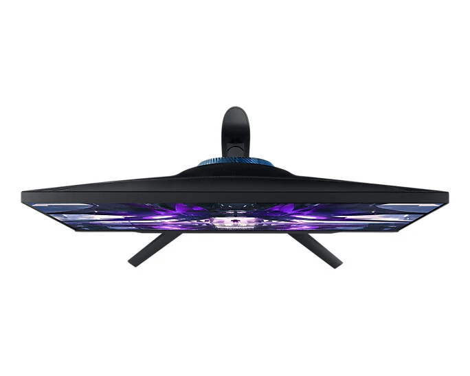 Samsung Odyssey G3 computer monitor 68.6 cm (27") 1920 x 1080 pixels Full HD - Image 16