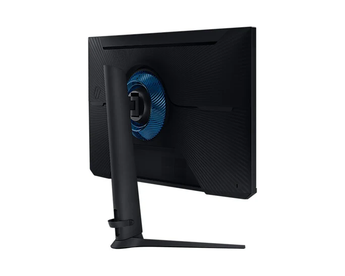 Samsung Odyssey G3 computer monitor 68.6 cm (27") 1920 x 1080 pixels Full HD - Image 7