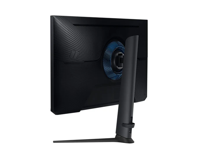 Samsung Odyssey G3 computer monitor 68.6 cm (27") 1920 x 1080 pixels Full HD - Image 8