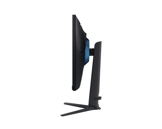 Samsung Odyssey G3 computer monitor 68.6 cm (27") 1920 x 1080 pixels Full HD - Image 9