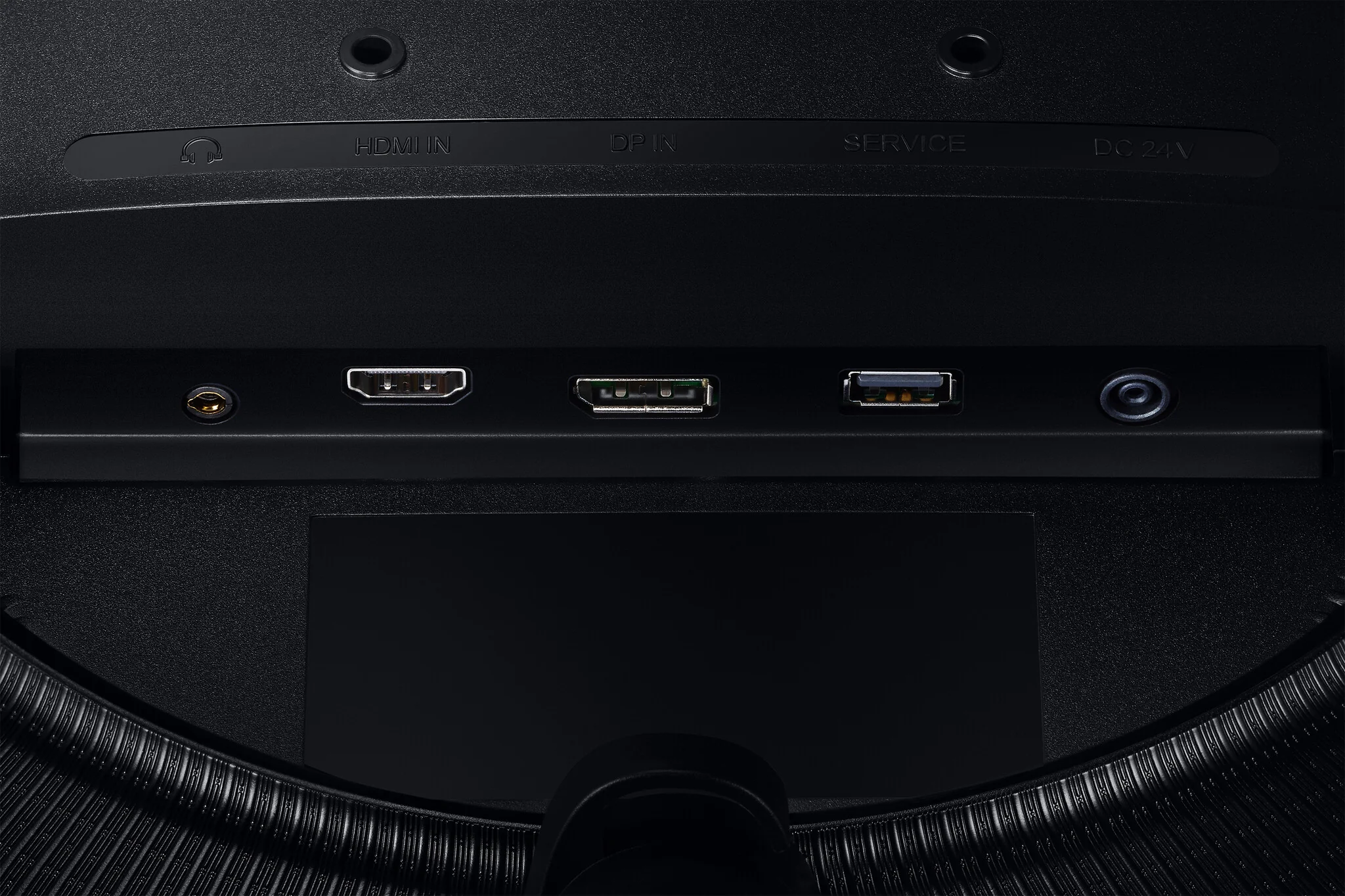 Samsung Odyssey LC34G55TWWPXXU computer monitor 86.4 cm (34") 3440 x 1440 pixels UltraWide Quad HD LED - Image 13