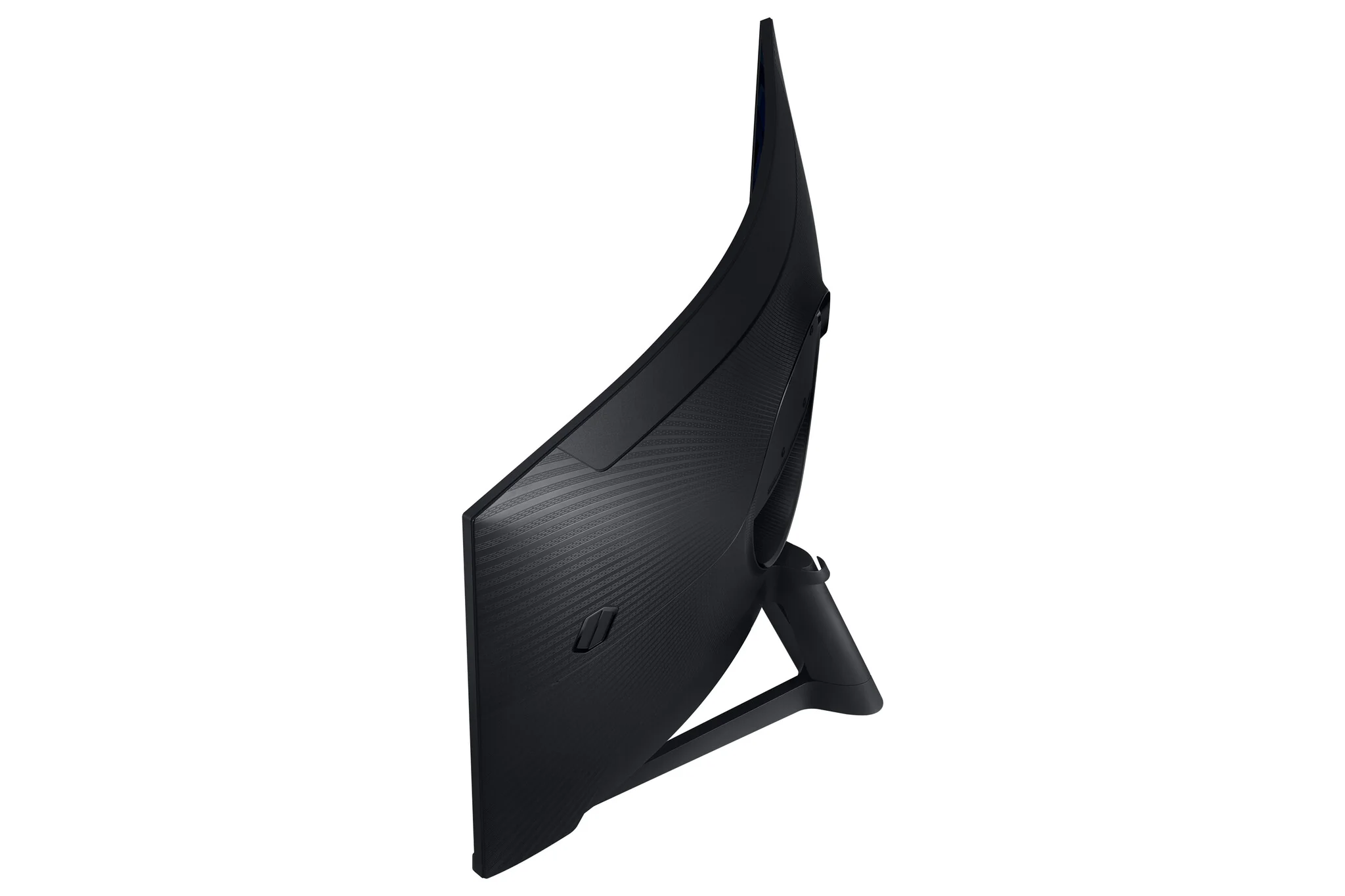 Samsung Odyssey LC34G55TWWPXXU computer monitor 86.4 cm (34") 3440 x 1440 pixels UltraWide Quad HD LED - Image 15
