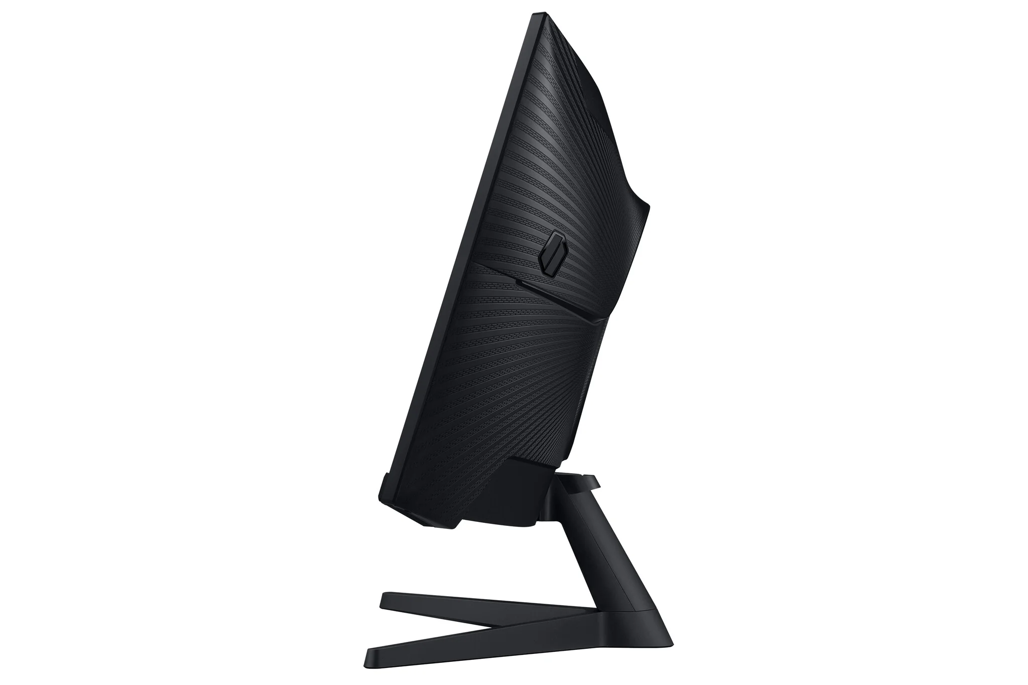Samsung Odyssey LC34G55TWWPXXU computer monitor 86.4 cm (34") 3440 x 1440 pixels UltraWide Quad HD LED - Image 17