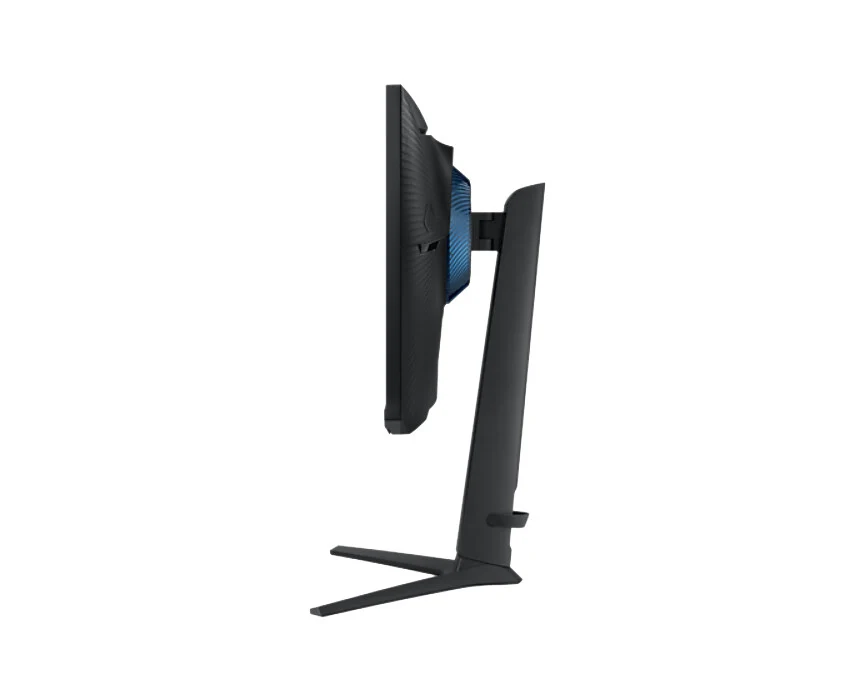 Samsung Odyssey G4 - 63.5 cm (25") - 1920 x 1080 pixels FHD LCD Monitor - Image 12