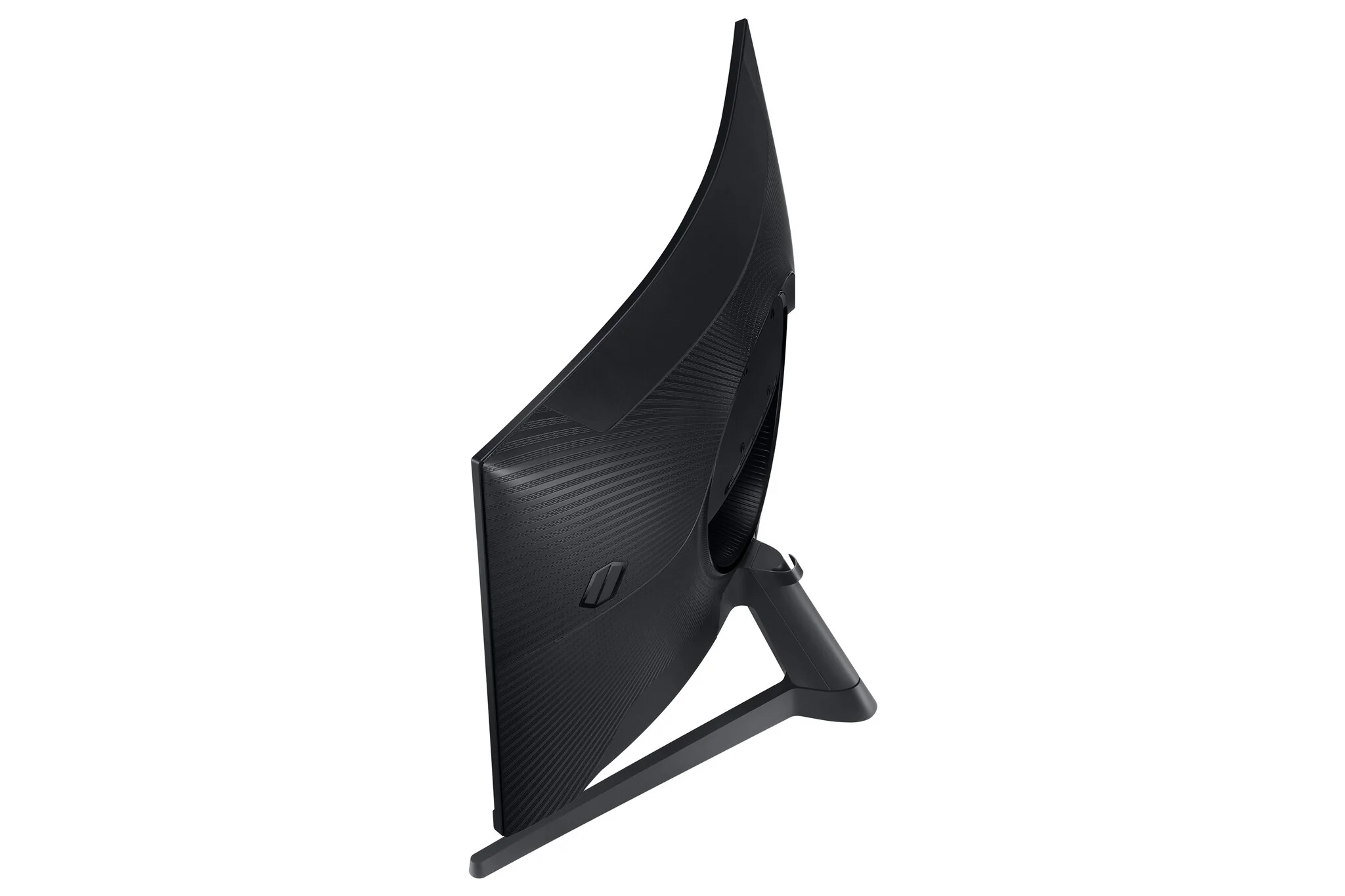 Samsung Odyssey LS27AG550EPXXU computer monitor 68.6 cm (27") 2560 x 1440 pixels Quad HD LED - Image 15