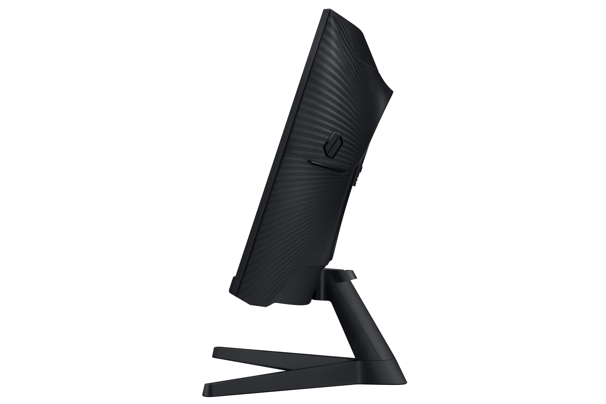 Samsung Odyssey LS27AG550EPXXU computer monitor 68.6 cm (27") 2560 x 1440 pixels Quad HD LED - Image 16