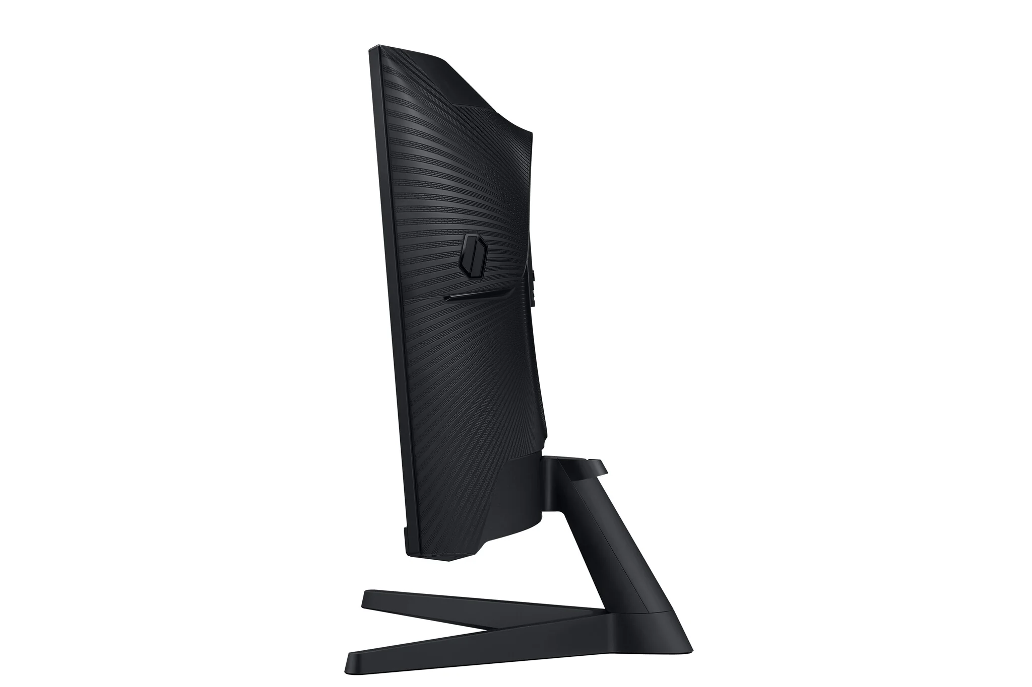 Samsung Odyssey LS27AG550EPXXU computer monitor 68.6 cm (27") 2560 x 1440 pixels Quad HD LED - Image 17
