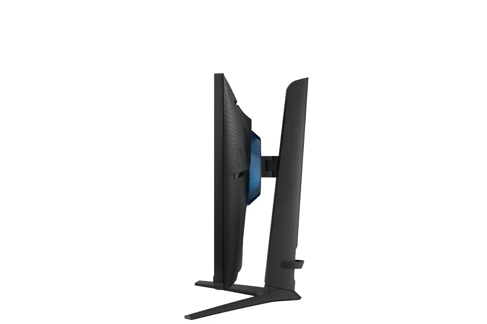 Samsung Odyssey LS27BG400EU computer monitor 68.6 cm (27") 1920 x 1080 pixels Full HD LCD Black - Image 10