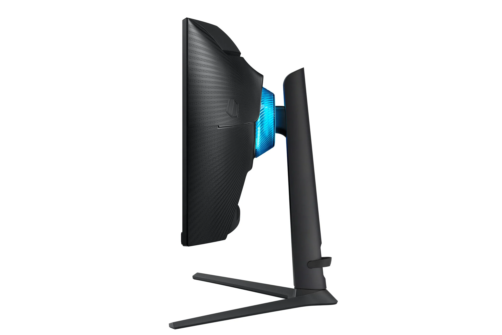 Samsung Odyssey LS27BG650EU computer monitor 68.6 cm (27") 2560 x 1440 pixels Quad HD LCD Black - Image 10