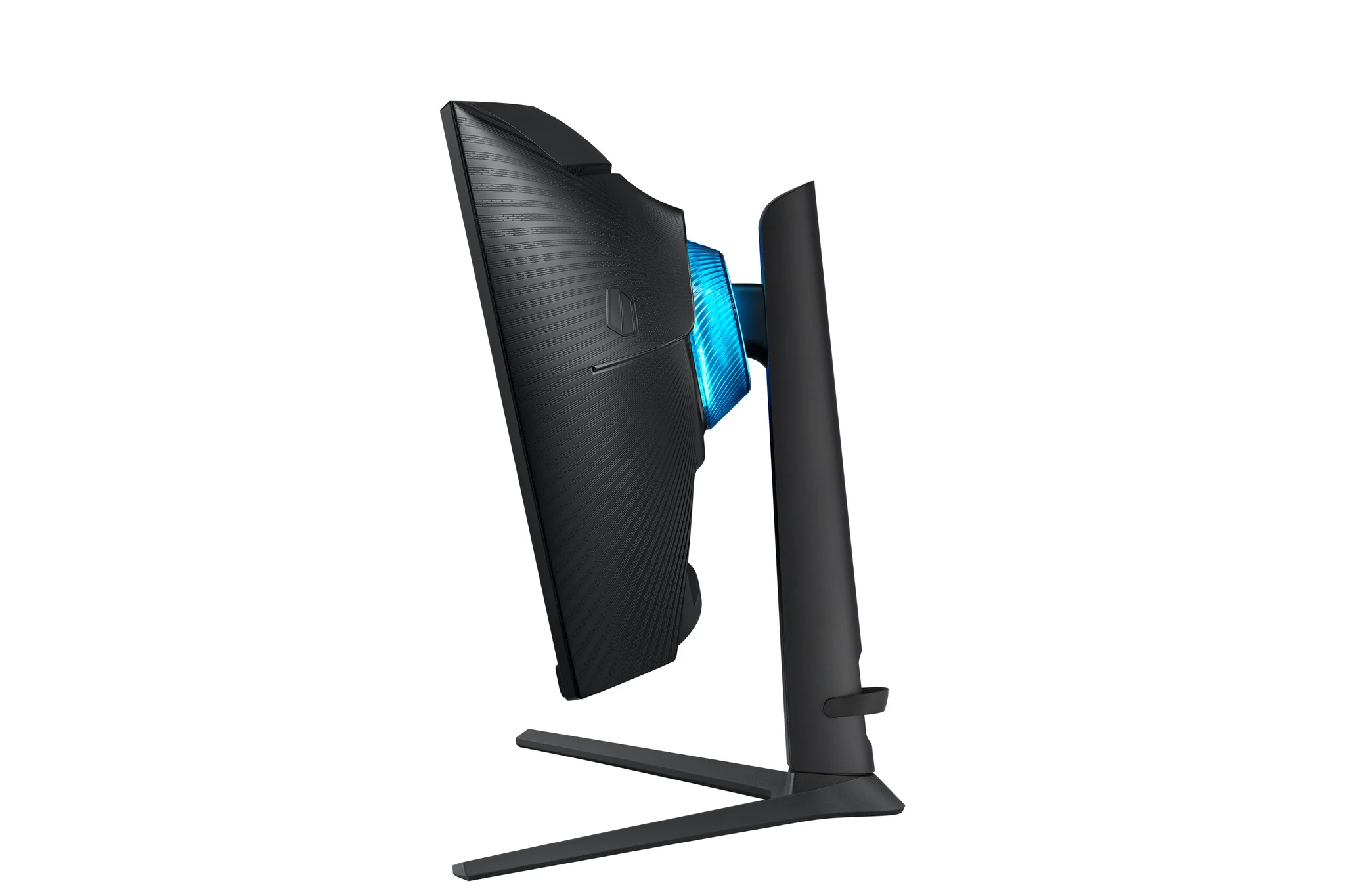 Samsung Odyssey LS27BG650EU computer monitor 68.6 cm (27") 2560 x 1440 pixels Quad HD LCD Black - Image 13