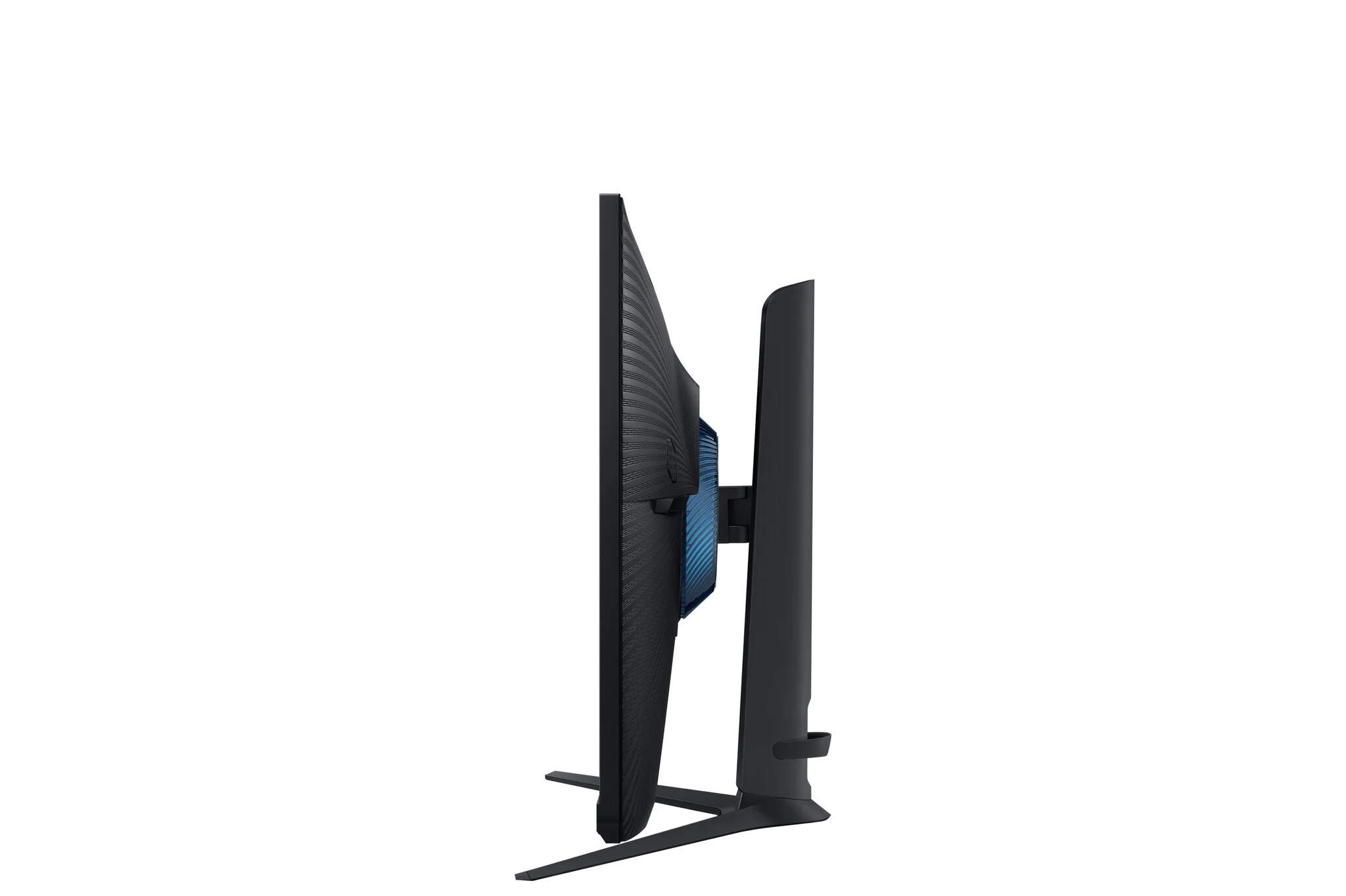 Samsung Odyssey LS32AG320N computer monitor 81.3 cm (32") 1920 x 1080 pixels Full HD LED - Image 10