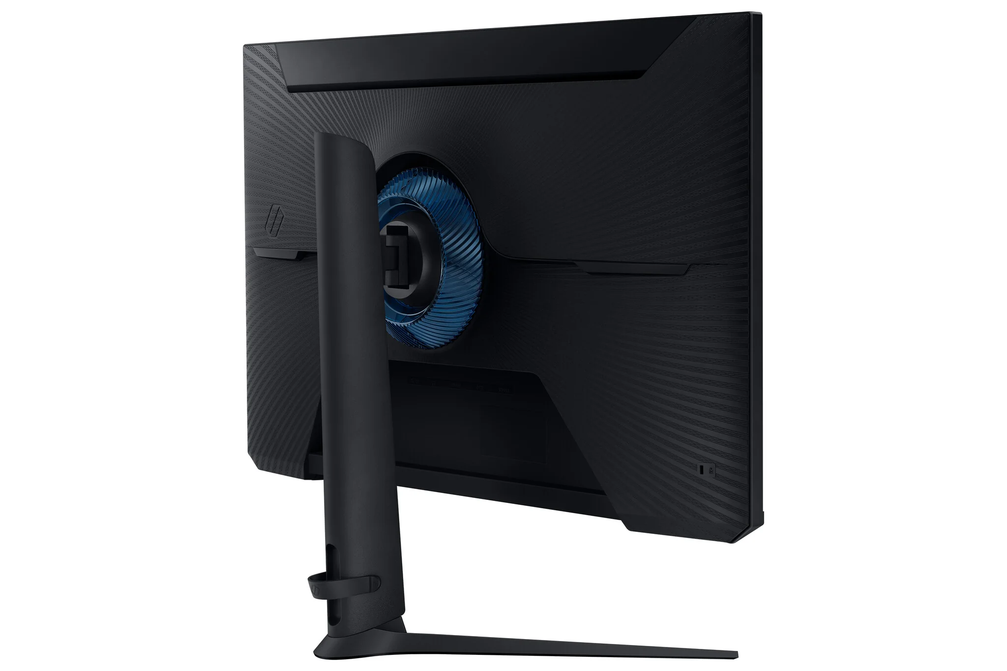 Samsung Odyssey LS32AG320N computer monitor 81.3 cm (32") 1920 x 1080 pixels Full HD LED - Image 7