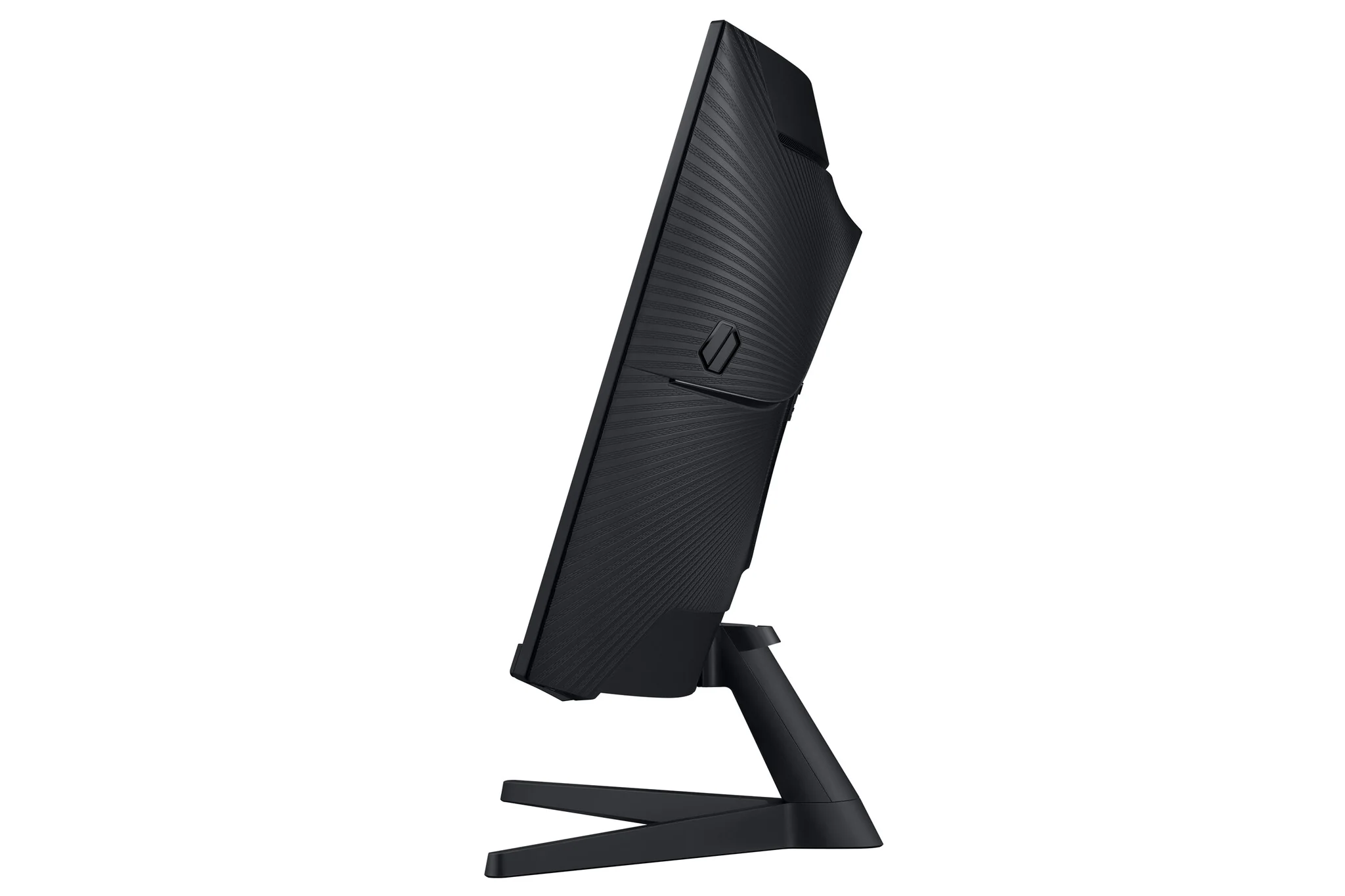 Samsung Odyssey LS32AG550EPXXU computer monitor 81.3 cm (32") 2560 x 1440 pixels Quad HD LED - Image 15