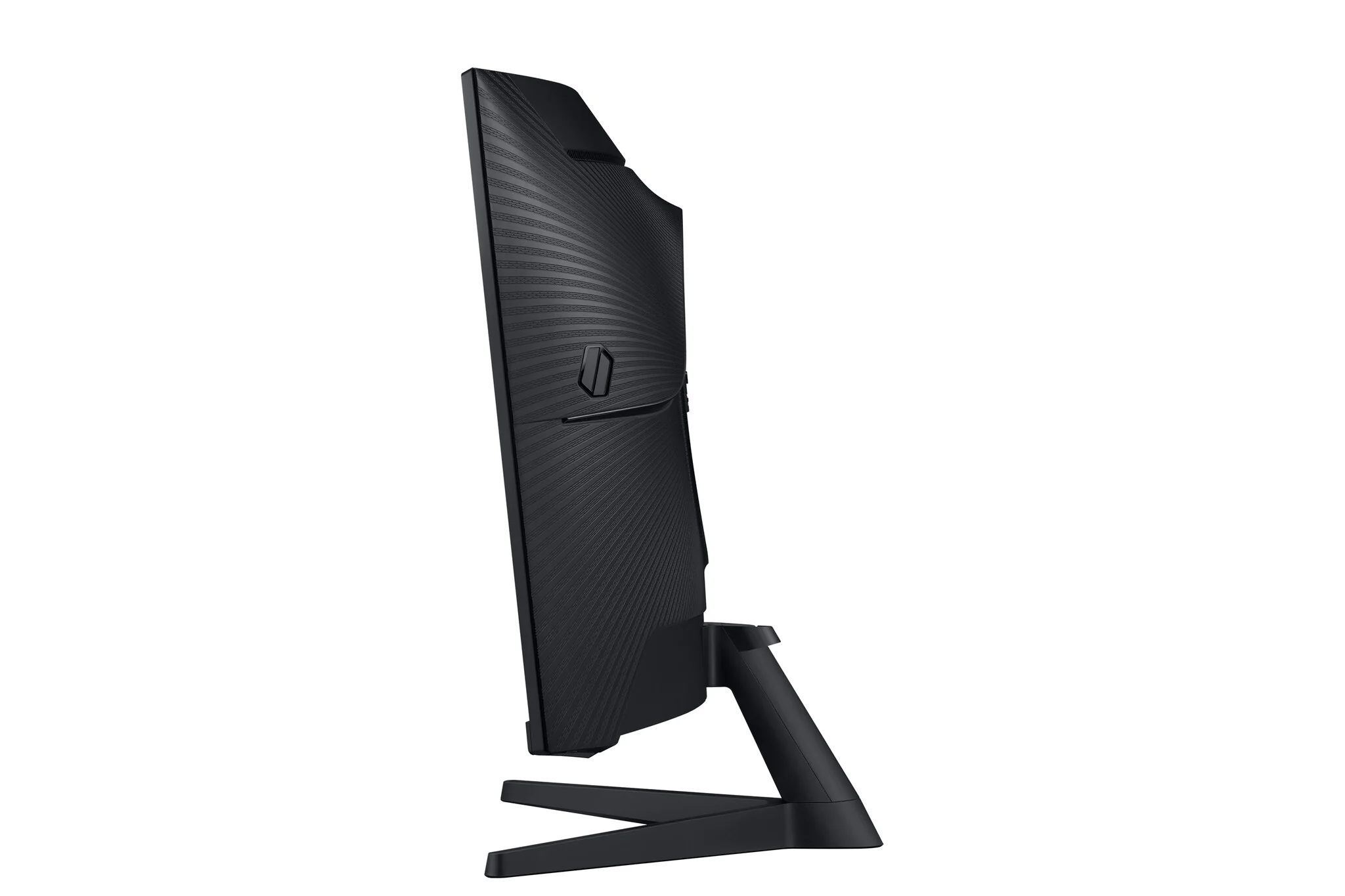 Samsung Odyssey LS32AG550EPXXU computer monitor 81.3 cm (32") 2560 x 1440 pixels Quad HD LED - Image 16