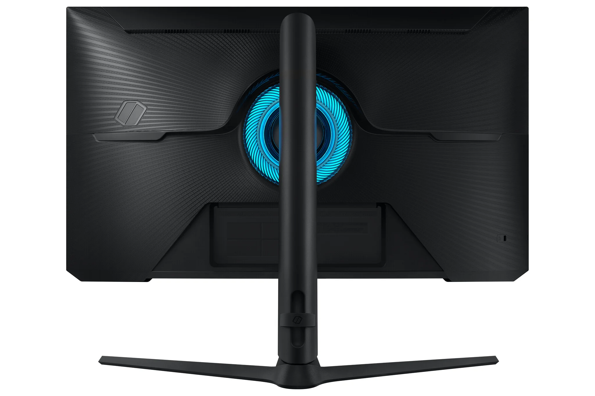 Samsung Odyssey Neo G7 LS28BG700EPXXU computer monitor 71.1 cm (28") 4K Ultra HD LCD Black - Image 5