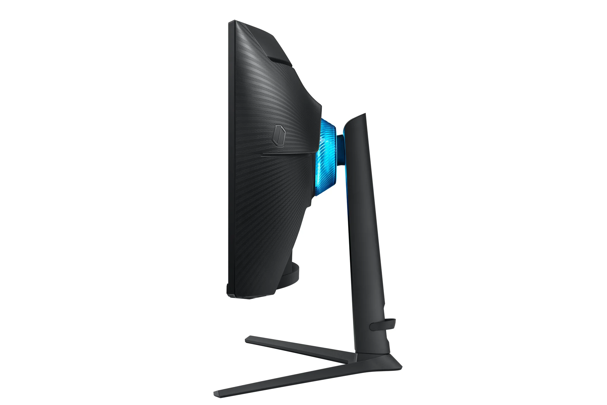 Samsung Odyssey Neo G7 S32BG750NP computer monitor 81.3 cm (32") 3840 x 2160 pixels 4K Ultra HD LED Black - Image 14
