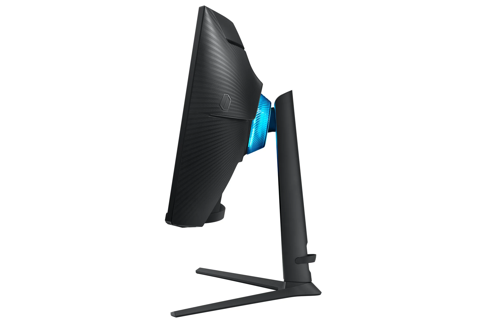 Samsung Odyssey Neo G7 S32BG750NP computer monitor 81.3 cm (32") 3840 x 2160 pixels 4K Ultra HD LED Black - Image 16