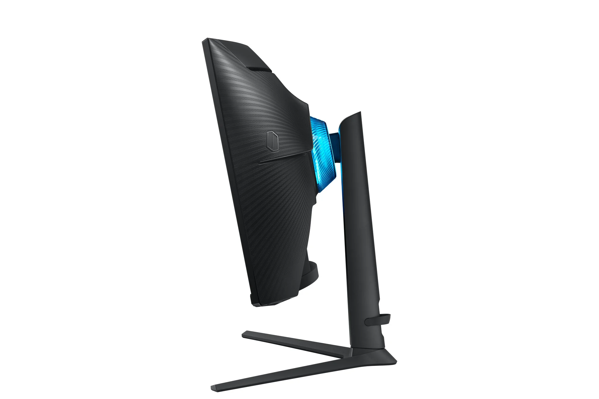 Samsung Odyssey Neo G7 S32BG750NP computer monitor 81.3 cm (32") 3840 x 2160 pixels 4K Ultra HD LED Black - Image 17
