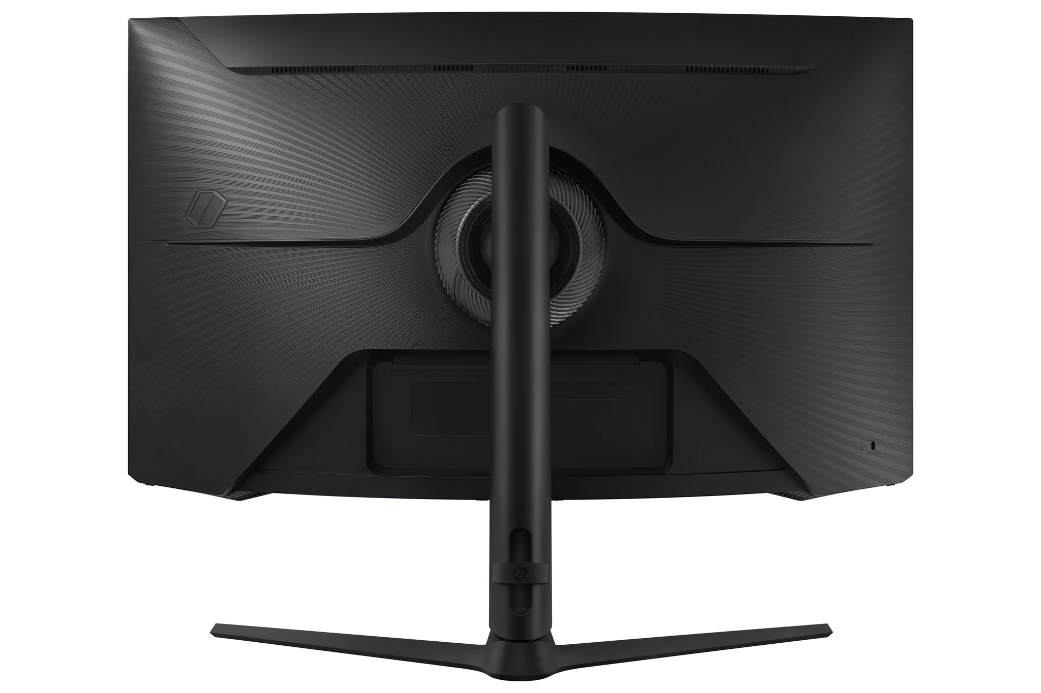Samsung Odyssey Neo G7 S32BG750NP computer monitor 81.3 cm (32") 3840 x 2160 pixels 4K Ultra HD LED Black - Image 4