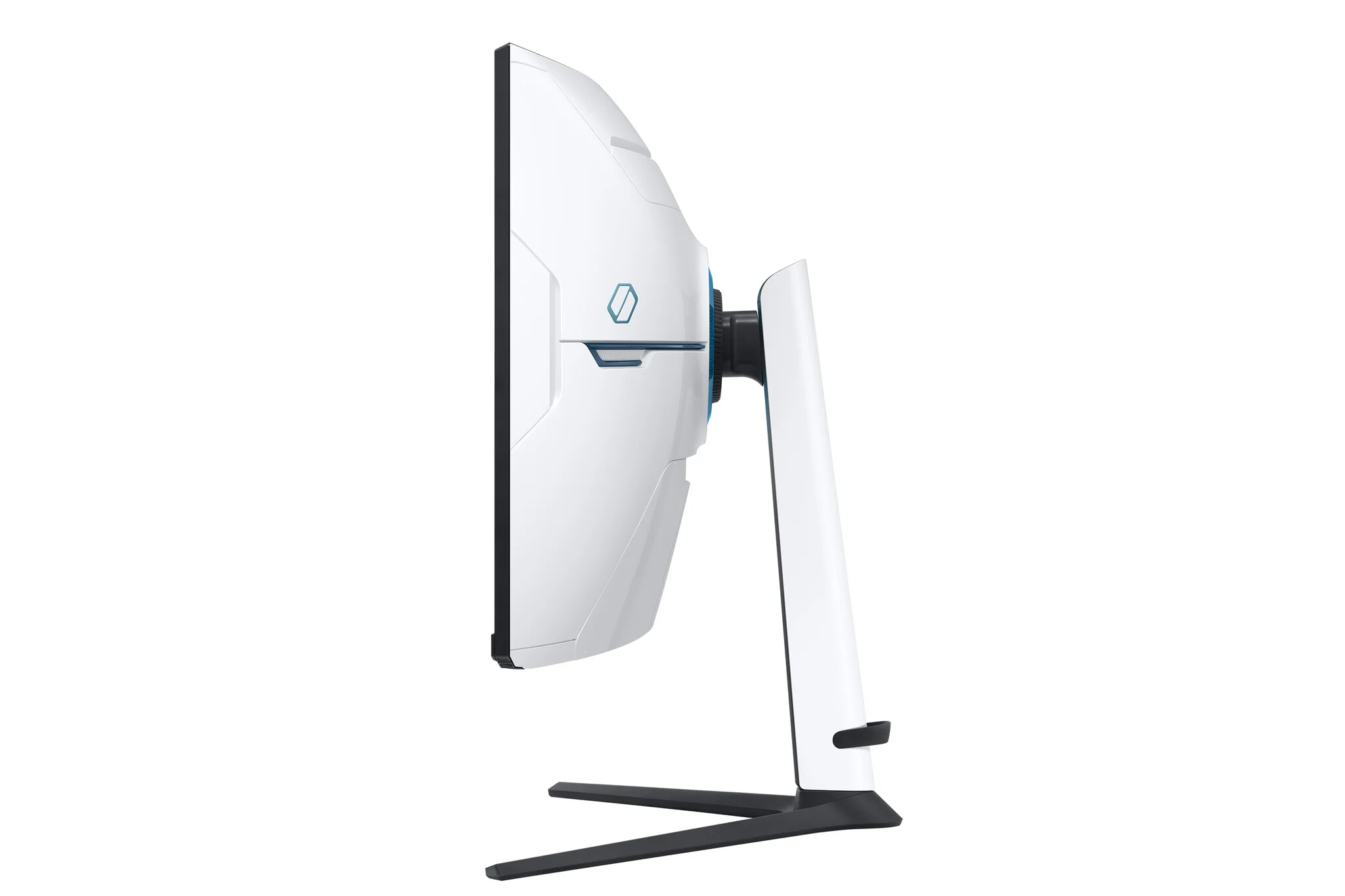 Samsung Odyssey Neo G8 computer monitor 81.3 cm (32") 3840 x 2160 pixels 4K Ultra HD - Image 13