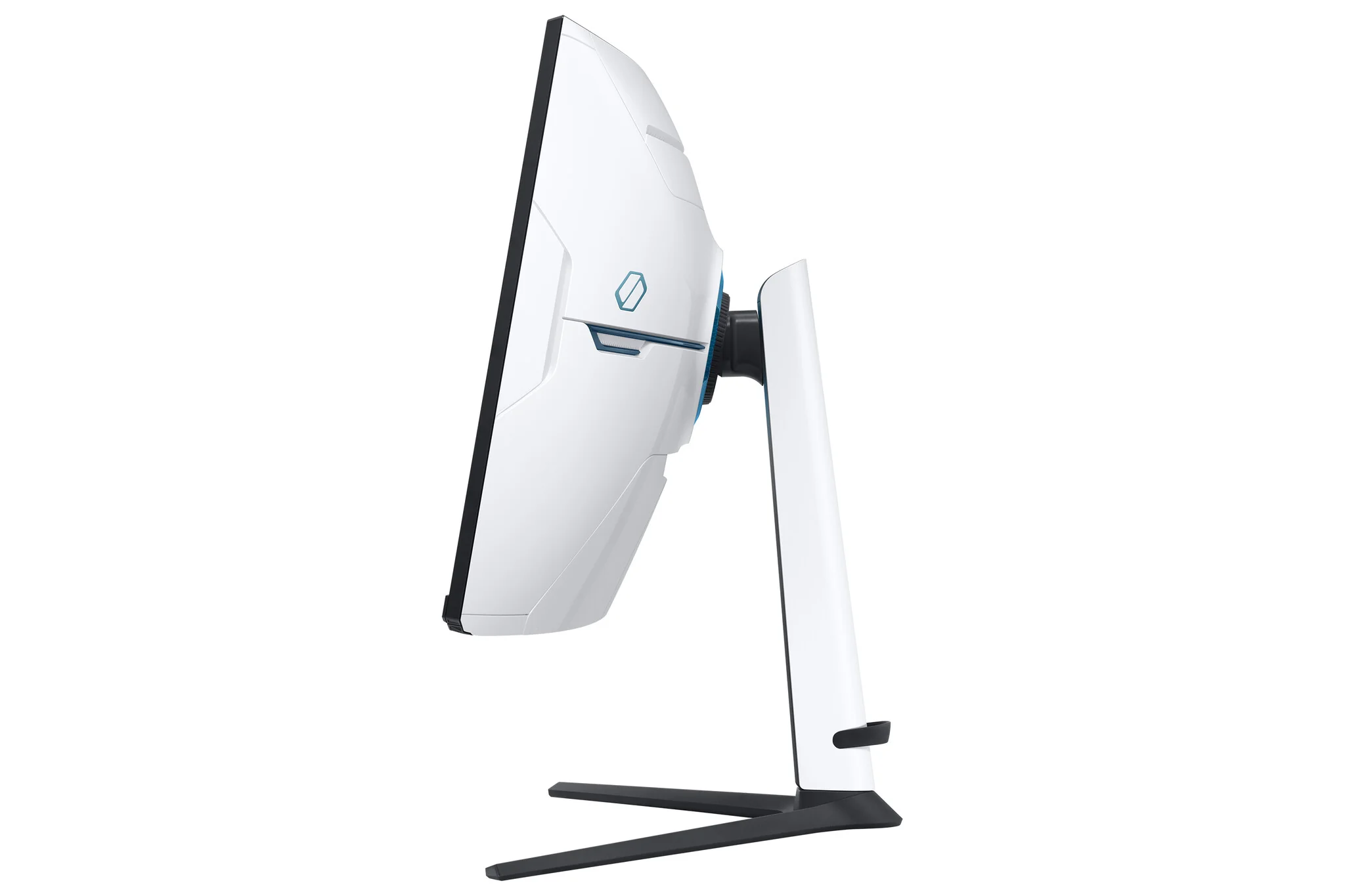 Samsung Odyssey Neo G8 computer monitor 81.3 cm (32") 3840 x 2160 pixels 4K Ultra HD - Image 15