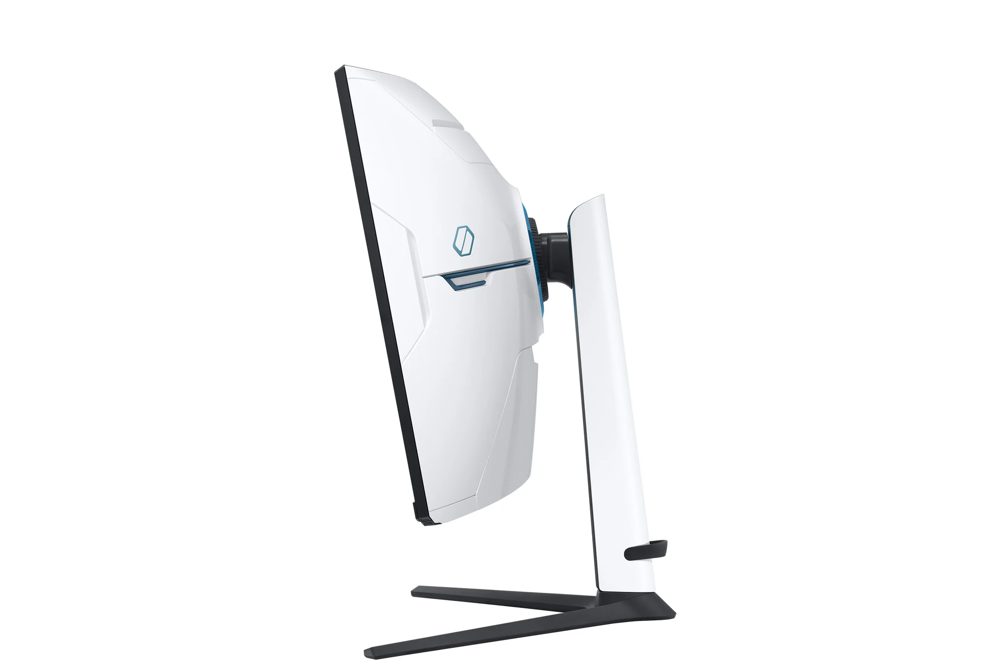 Samsung Odyssey Neo G8 computer monitor 81.3 cm (32") 3840 x 2160 pixels 4K Ultra HD - Image 16