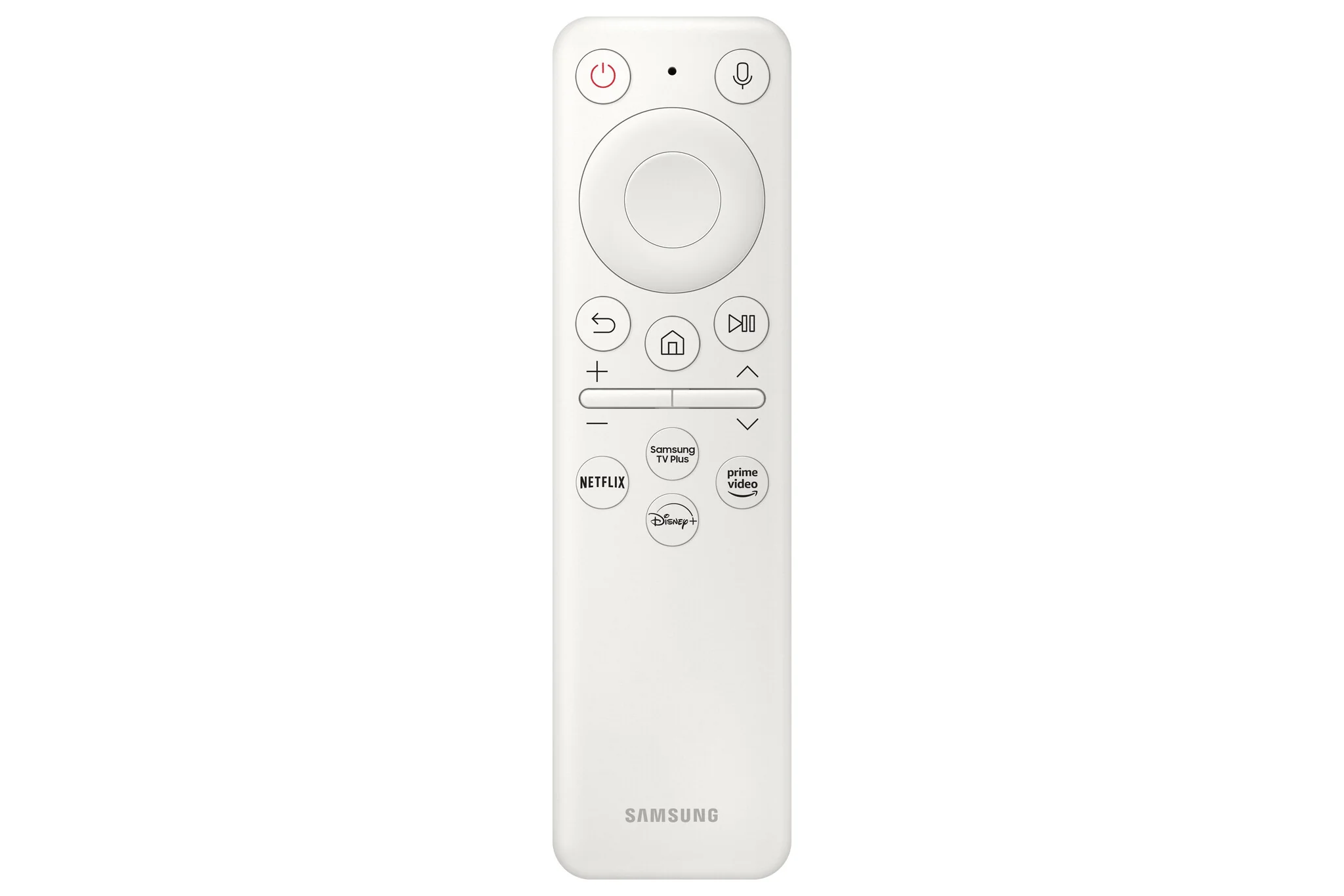 Samsung Odyssey Neo G8 S34BG850SU computer monitor 86.4 cm (34") 3440 x 1440 pixels UltraWide Quad HD OLED Silver - Image 2