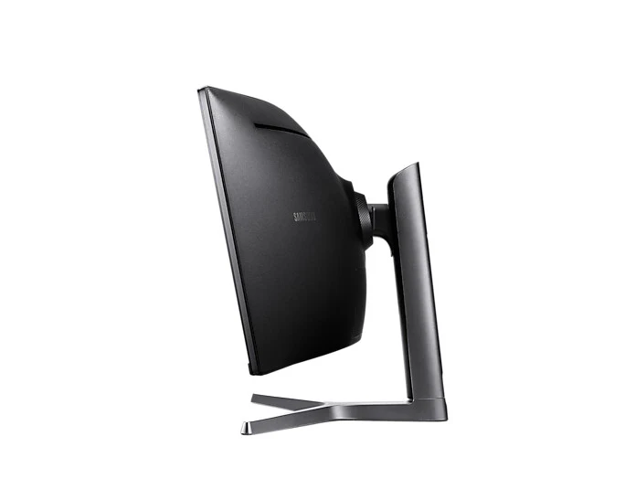 Samsung Odyssey RG90S computer monitor 124 cm (48.8") 5120 x 1440 pixels 4K Ultra HD LCD Black - Image 19