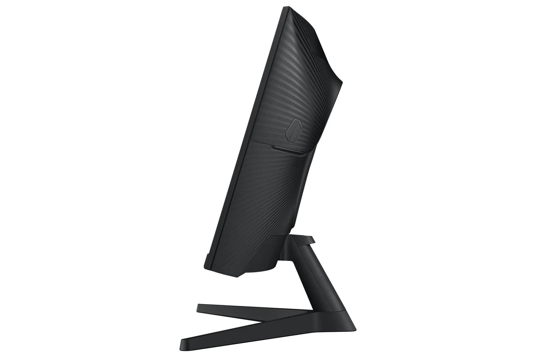 Samsung Odyssey S27CG552EU computer monitor 68.6 cm (27") 2560 x 1440 pixels Dual WQHD LED Black - Image 14