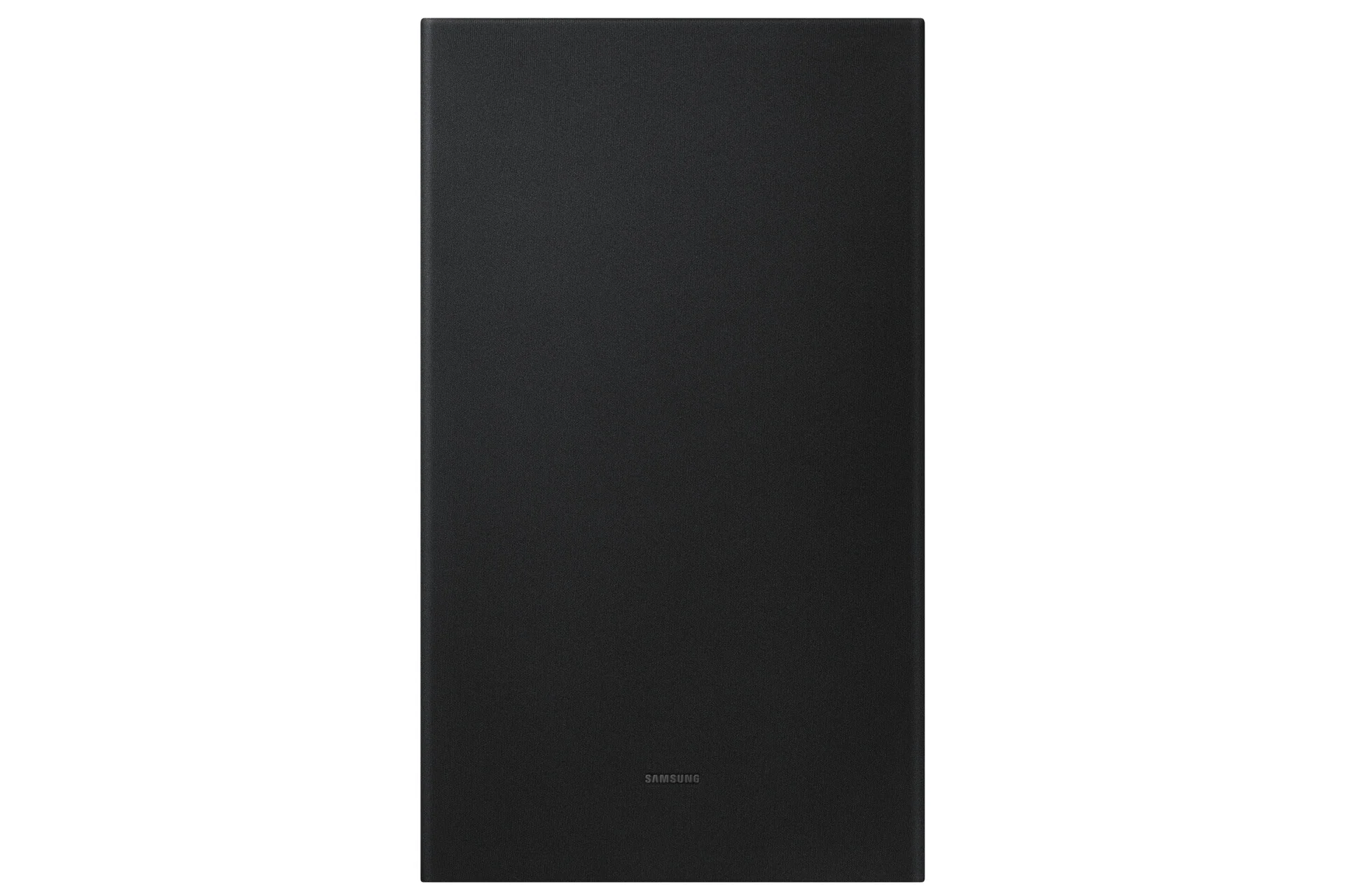 Samsung Q700D Q-Series - Cinematic Soundbar with Subwoofer - Image 10