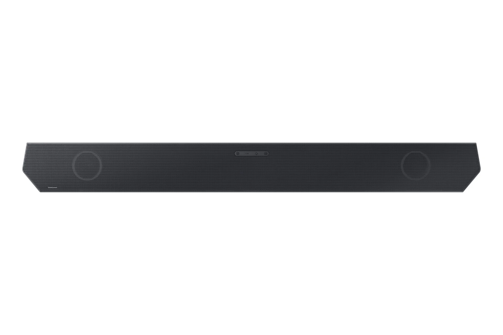 Samsung Q700D Q-Series - Cinematic Soundbar with Subwoofer - Image 2