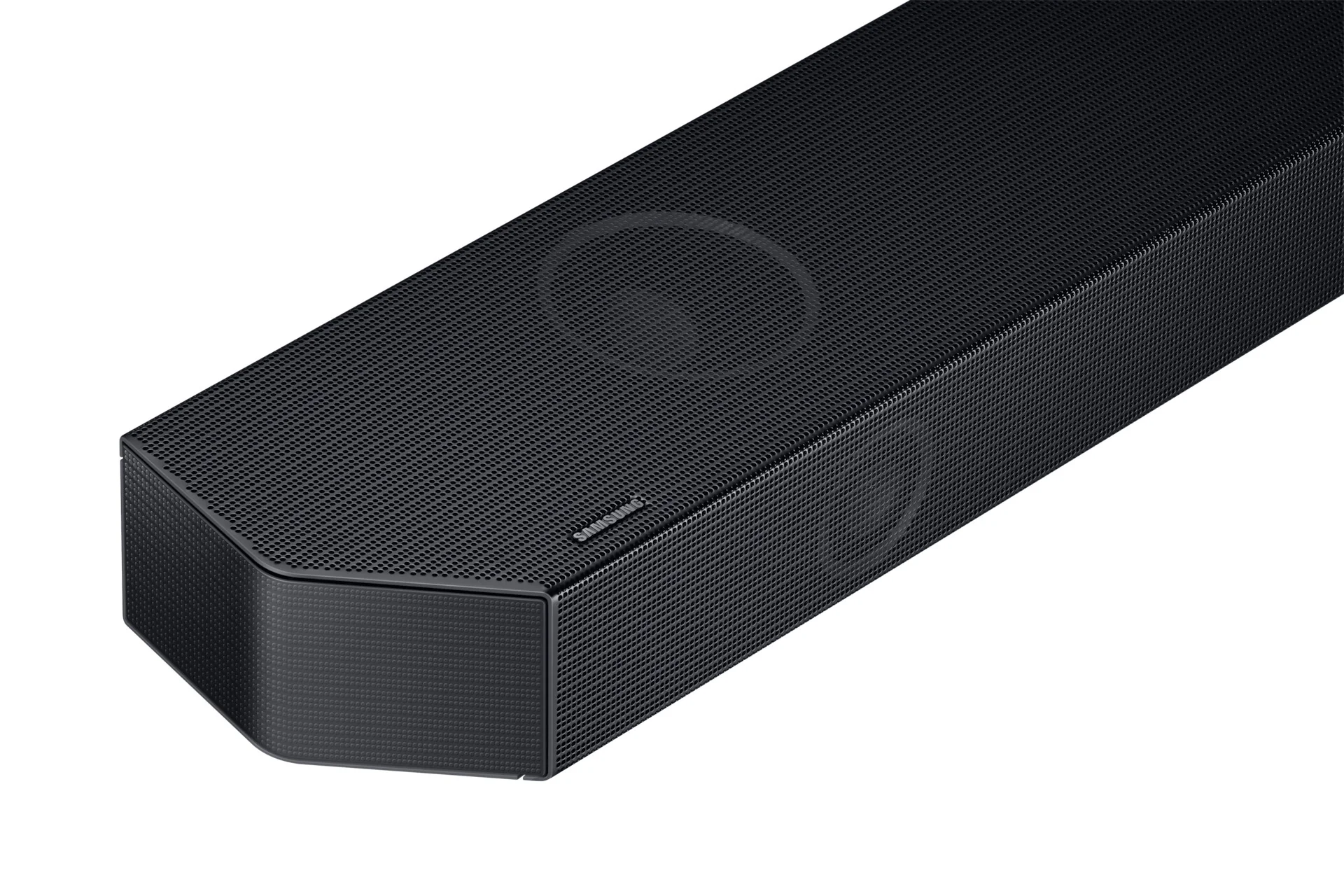 Samsung Q700D Q-Series - Cinematic Soundbar with Subwoofer - Image 7