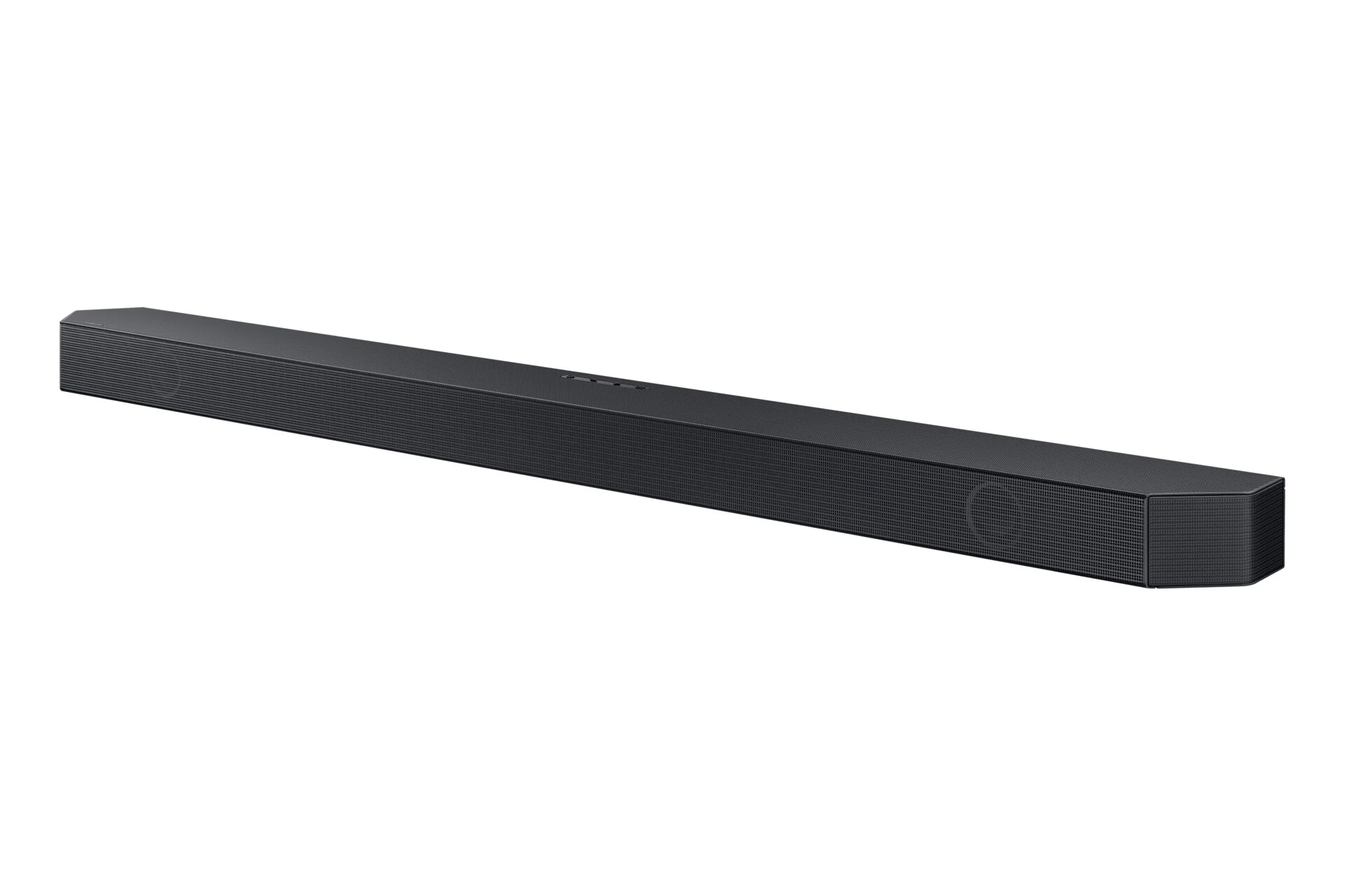 Samsung Q700D Q-Series - Cinematic Soundbar with Subwoofer - Image 9