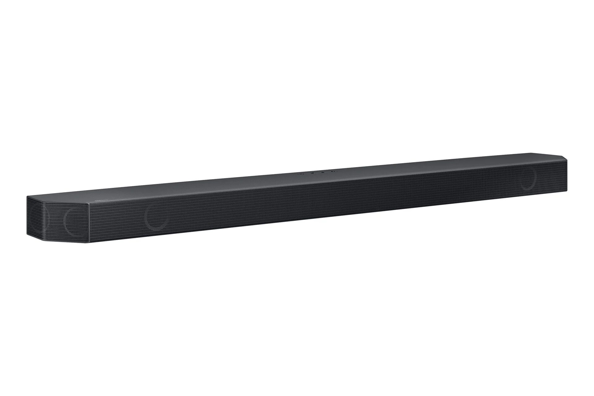 SAMSUNG HW-Q930D/XU - 9.1.4 Wireless Sound Bar with Dolby Atmos & Amazon Alexa - Image 10