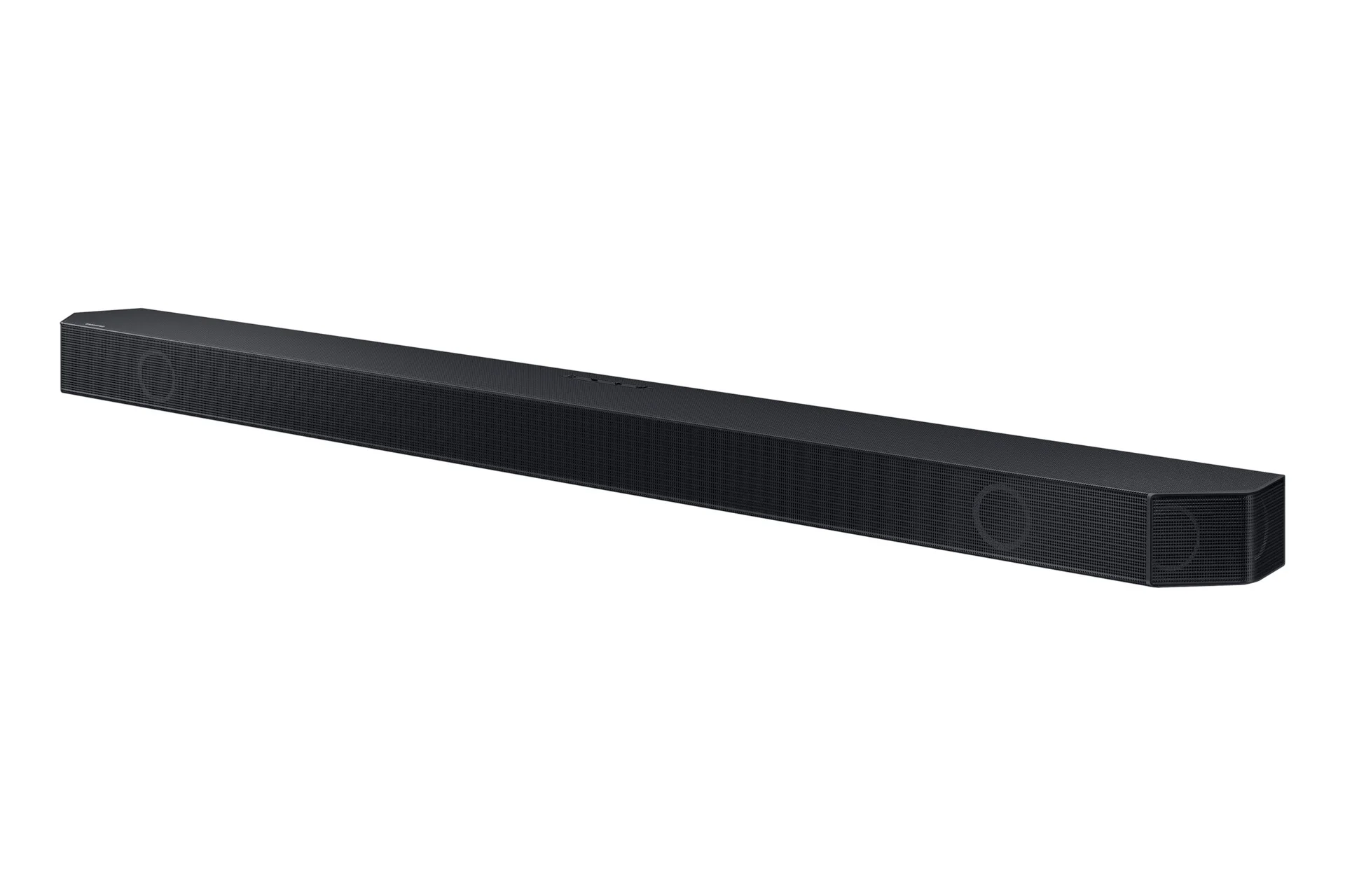 SAMSUNG HW-Q930D/XU - 9.1.4 Wireless Sound Bar with Dolby Atmos & Amazon Alexa - Image 11